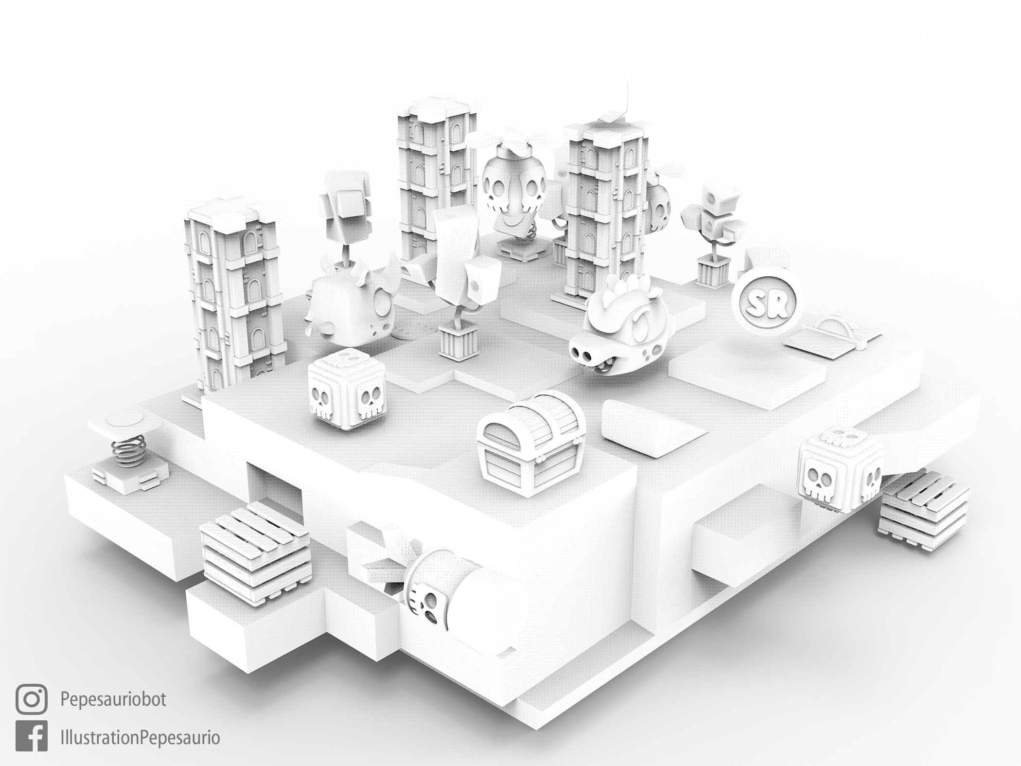 Mapa%20Armado%202%2001%20POST%2001