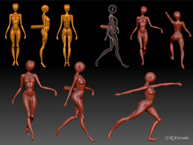 Female ZSketch 2.jpg