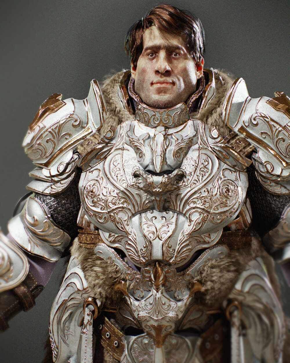 03_Render_Biggie_02__Viewport_034A