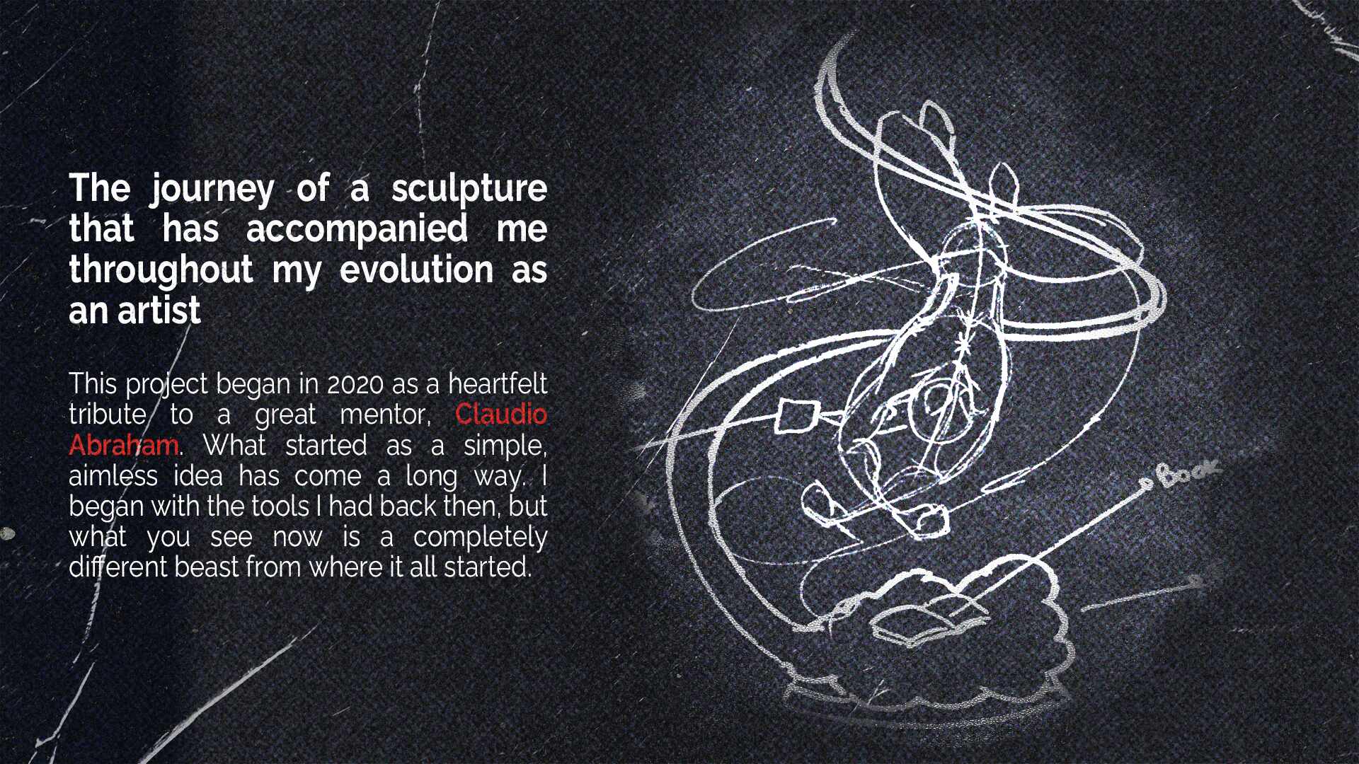 CLAUDIO-ABRAHAMArtboard-3