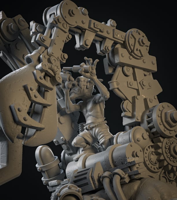 Messenger_creation_8C476B90-D29A-4159-B868-4FE2CDC72E41