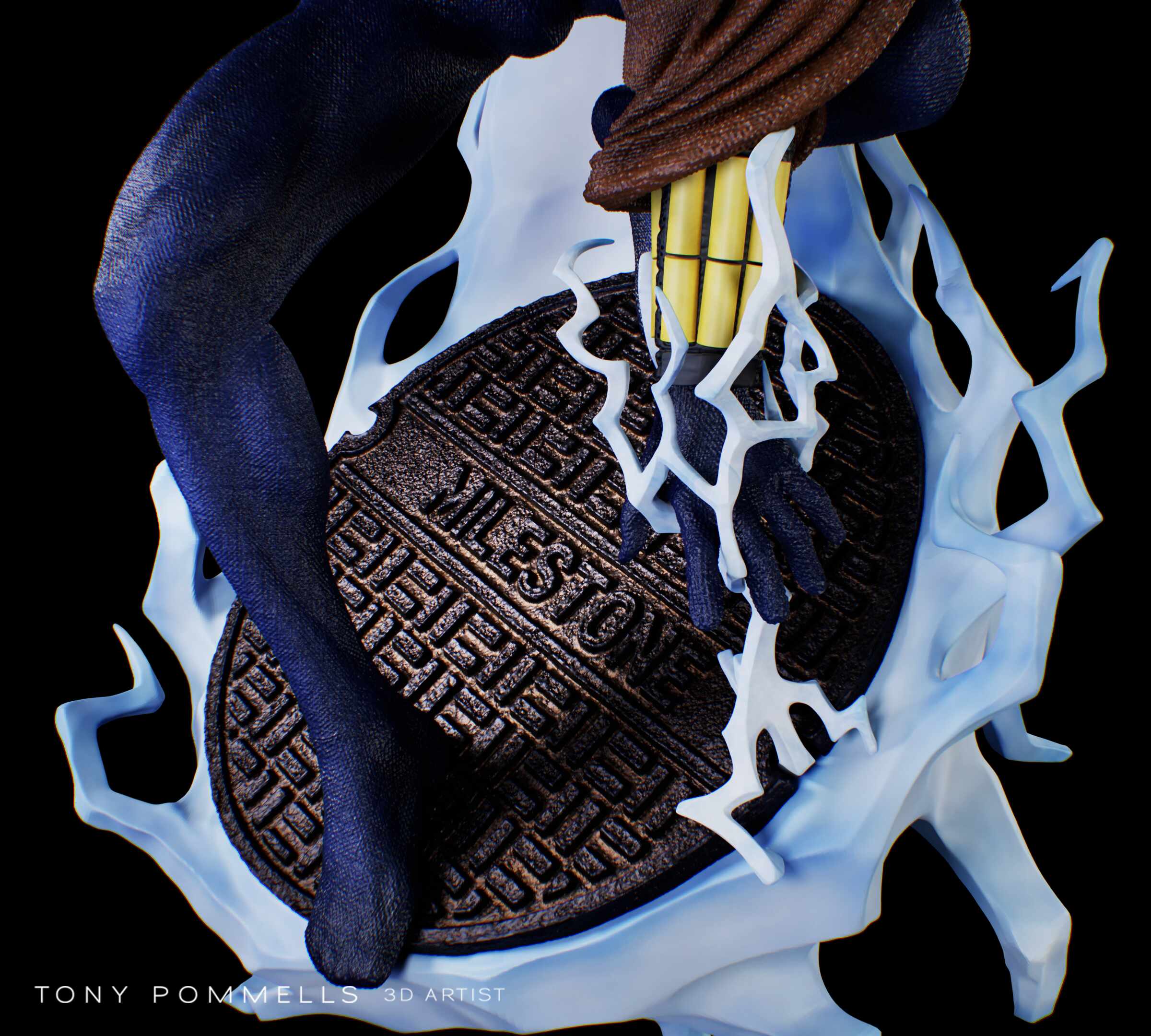 staticShock_wide_noBG_03