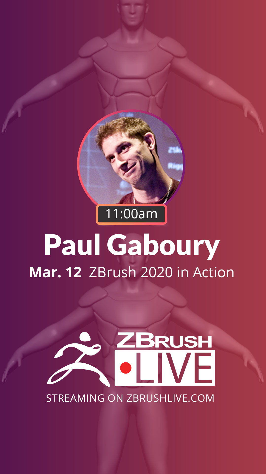 IG---Paul---March-12-2020-web-2