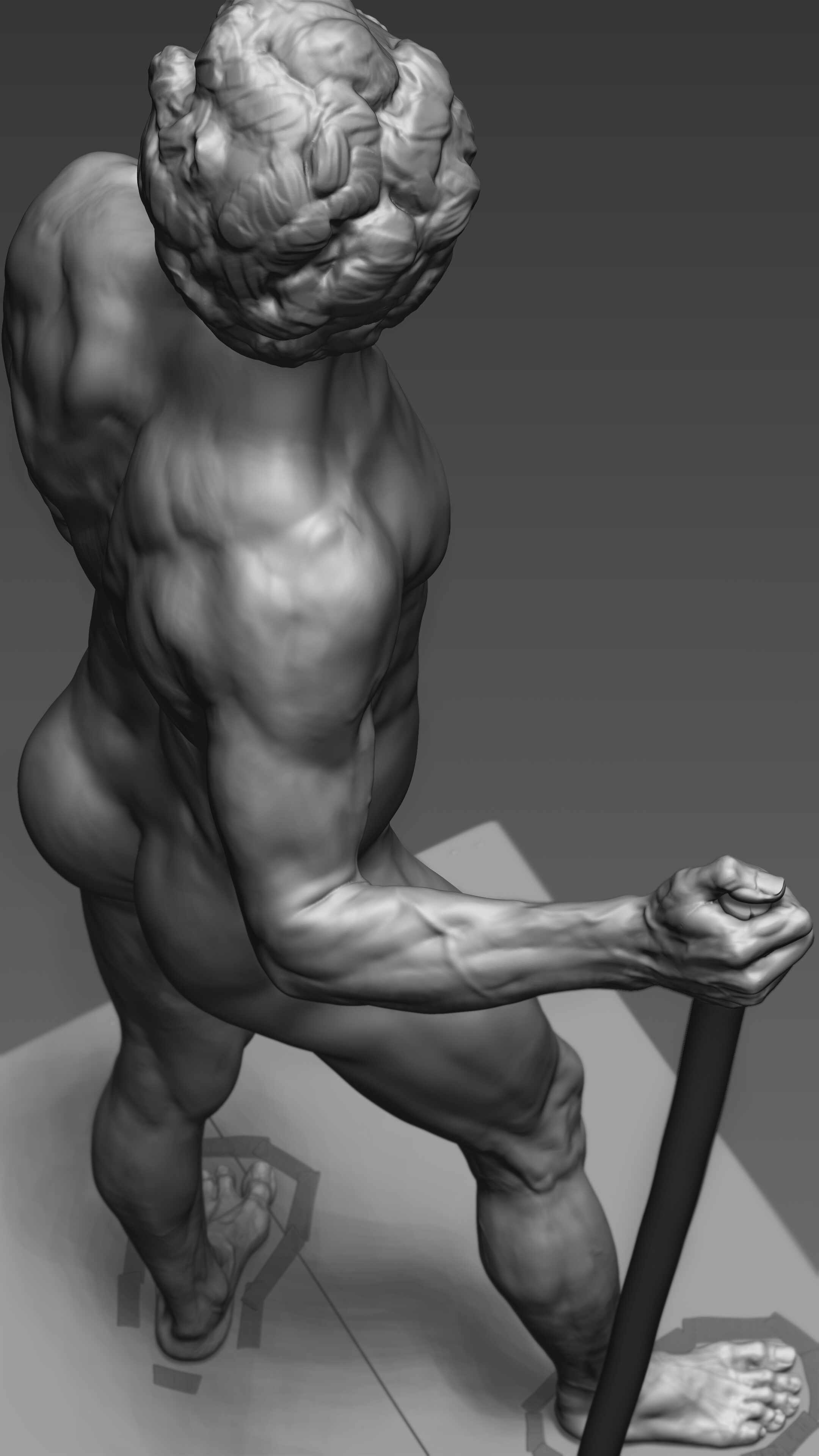 21.alfons_bsc_mat_01_final