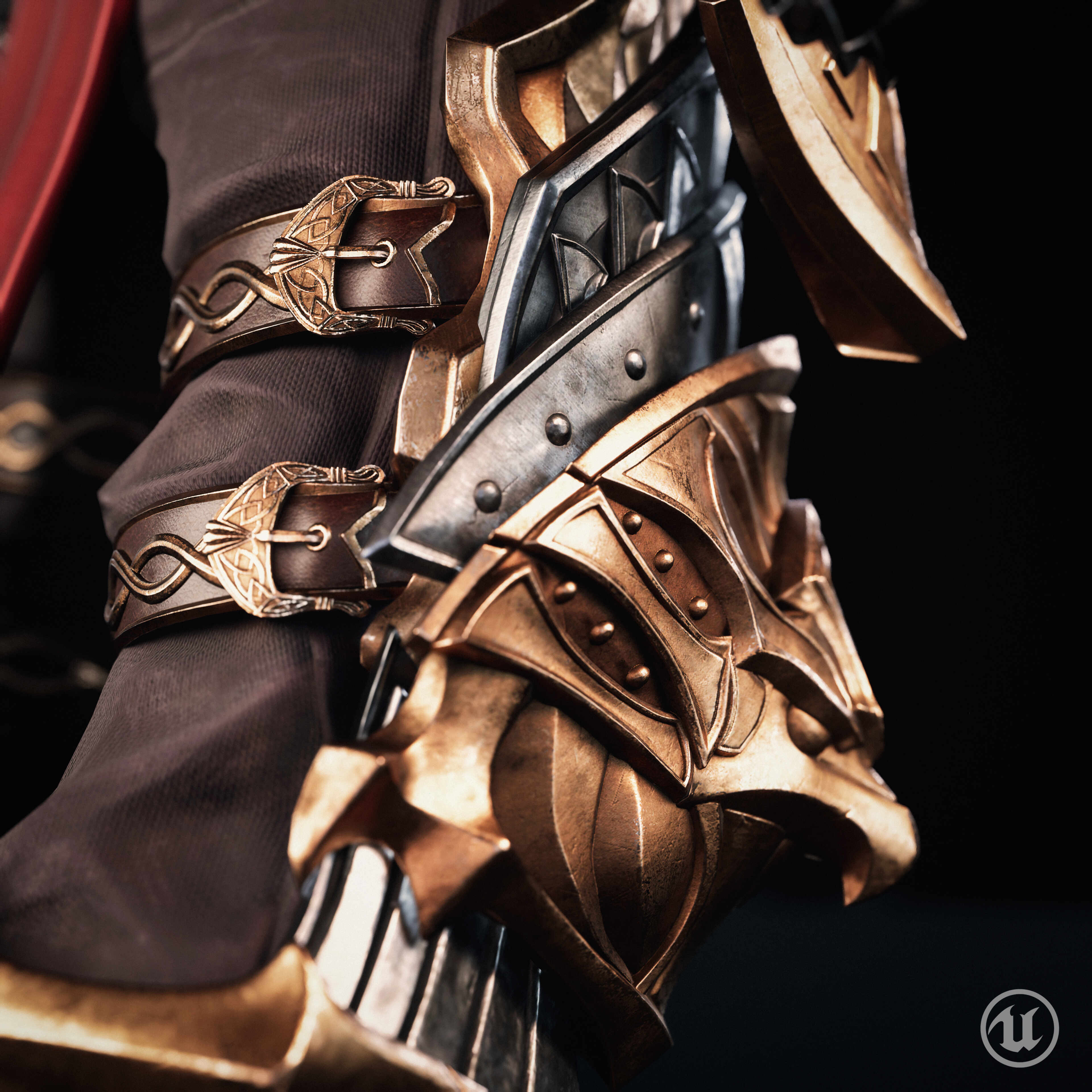 KnightCloseup_03