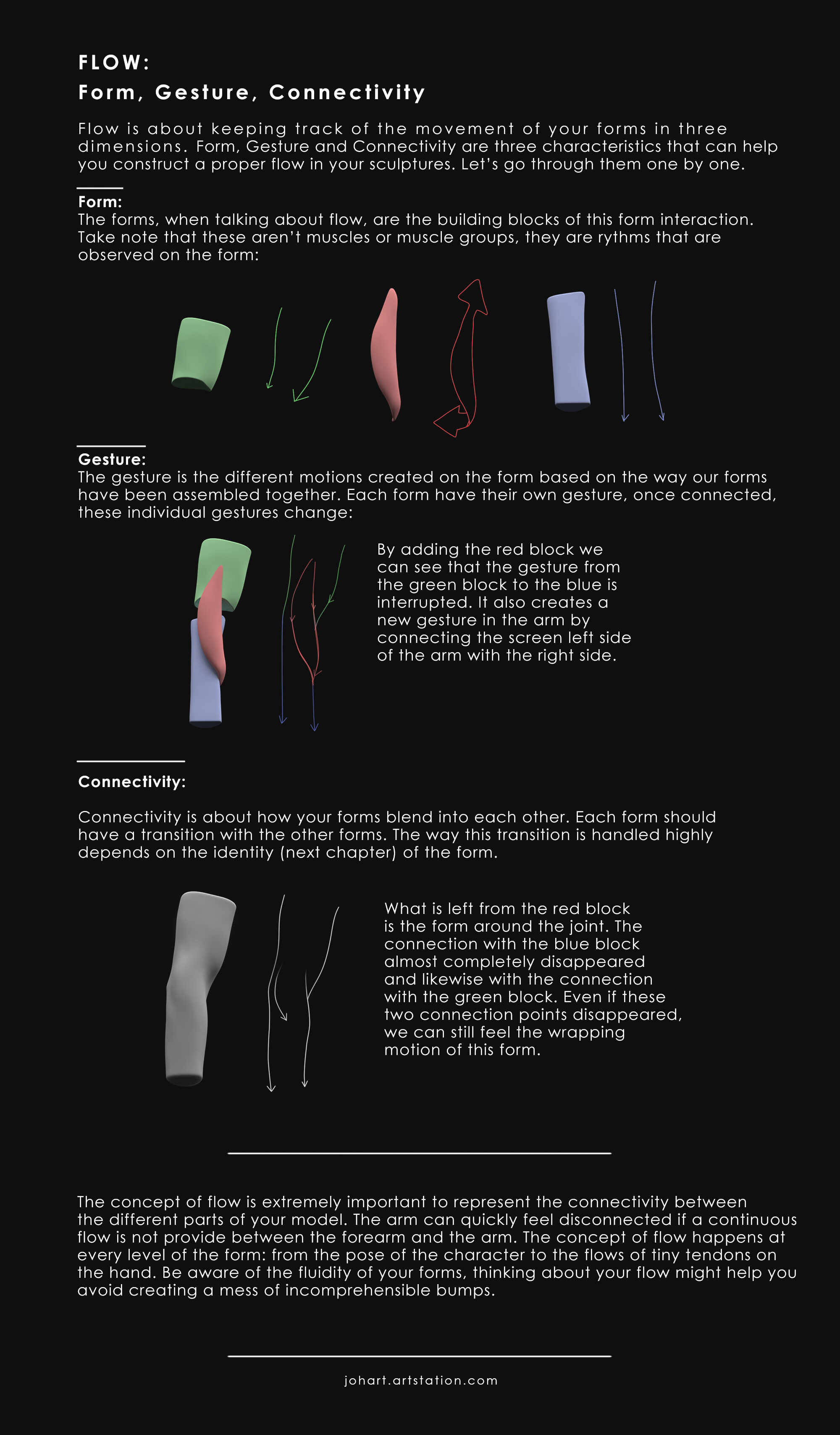 TTSY11_01_Tips&Tricks02