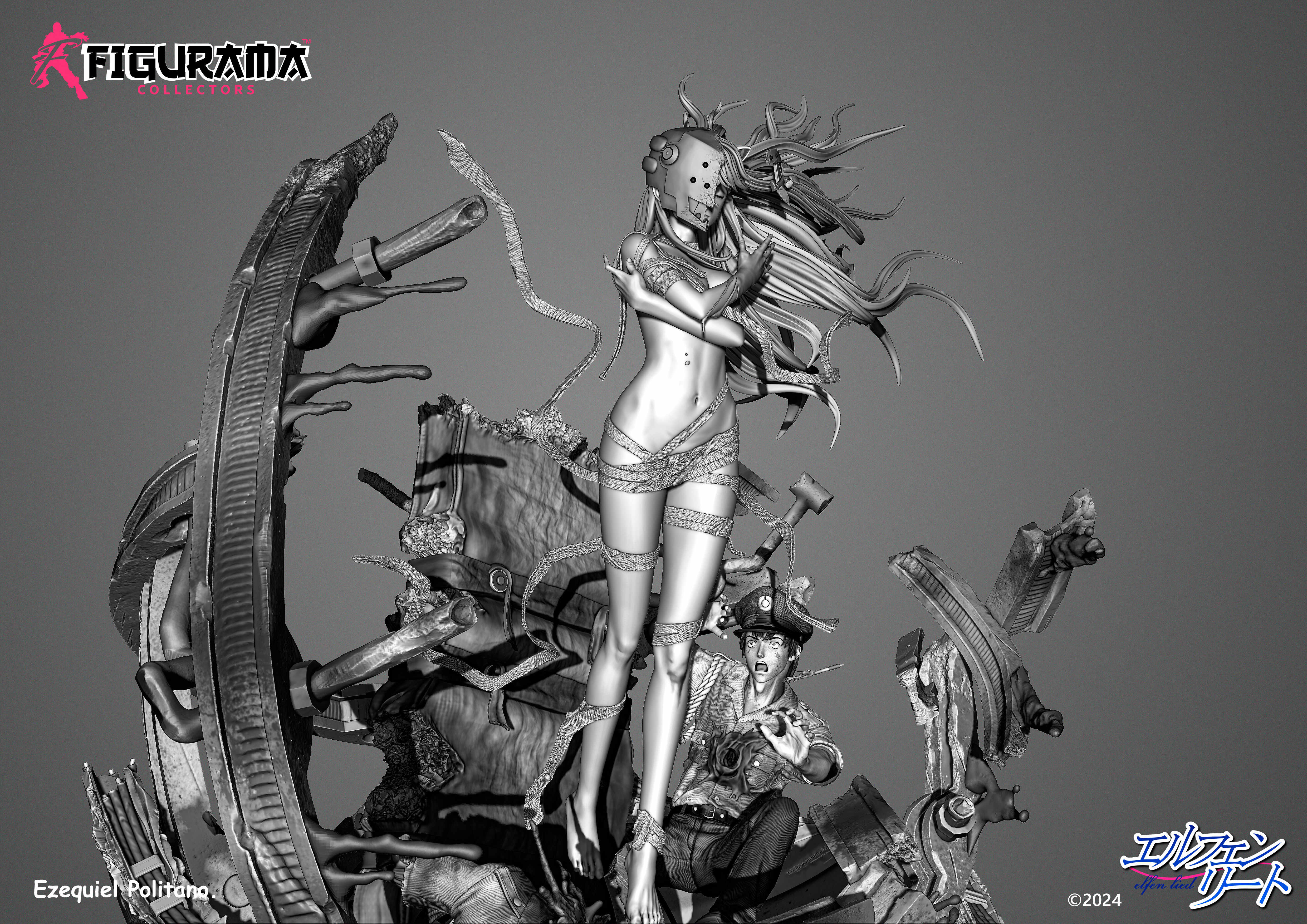 ELFENLIEDEZEQUIELPOLITANO05