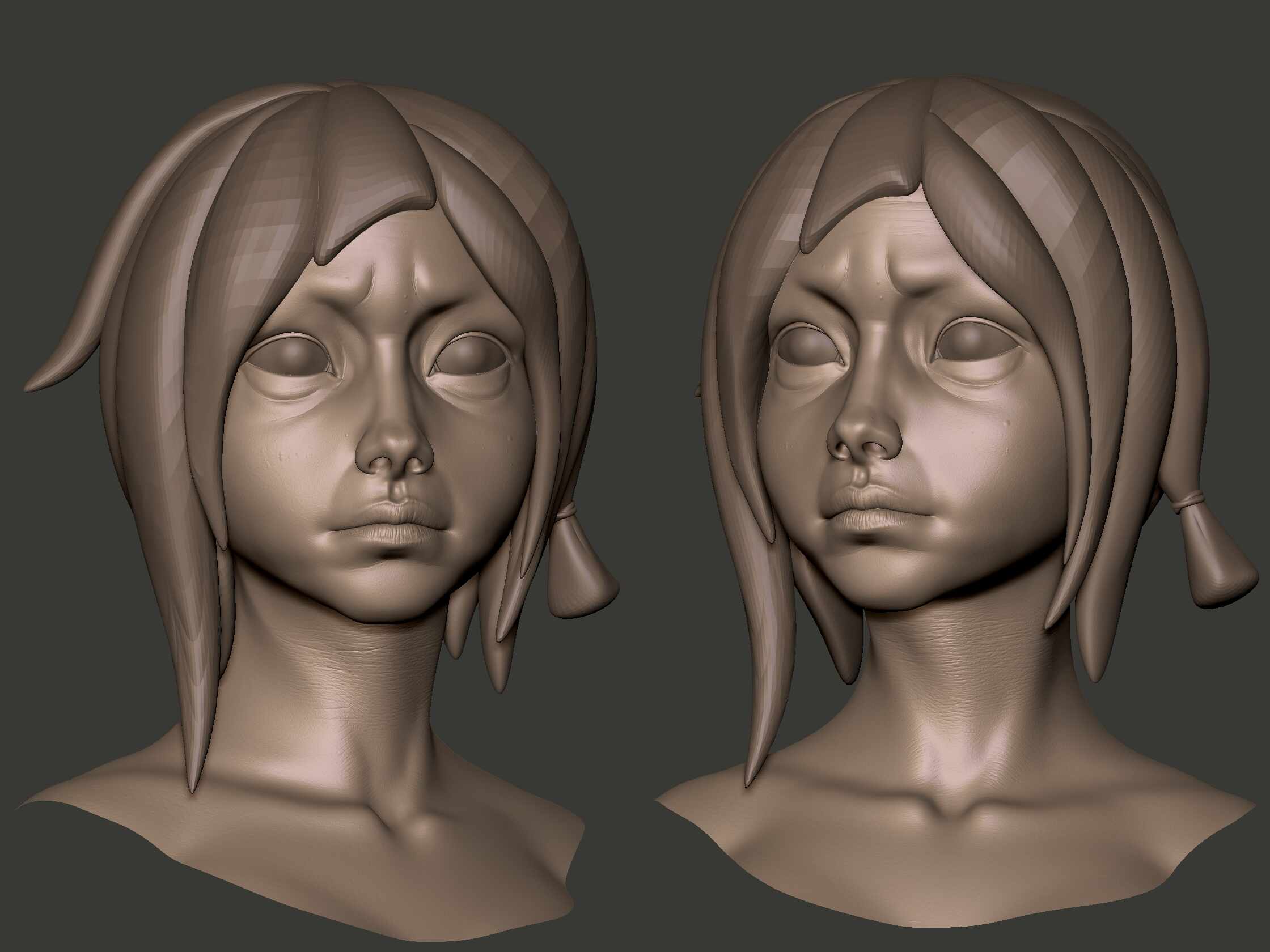 highpoly_face_02