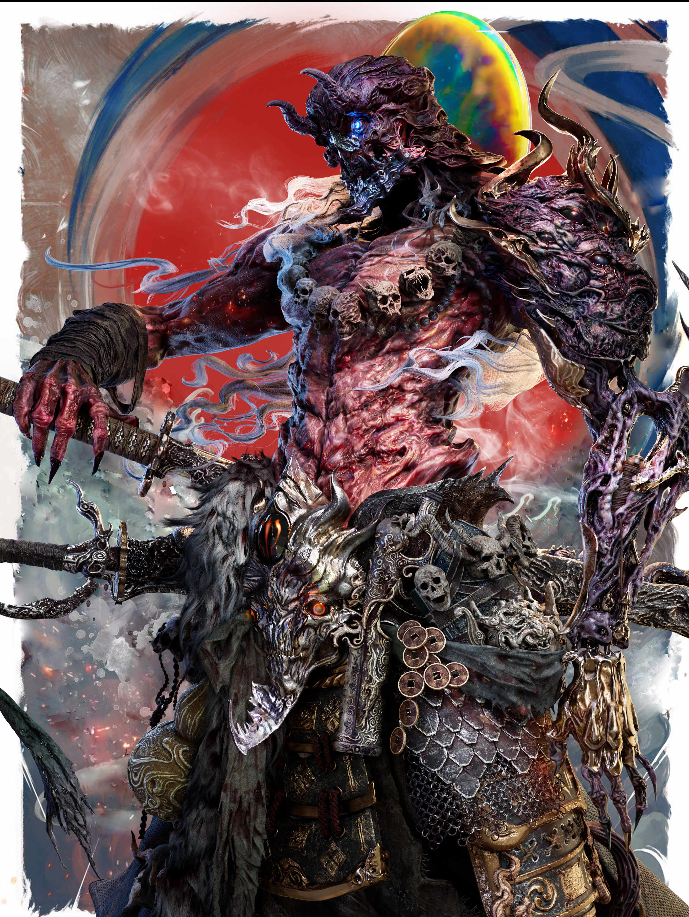 6fbc9b3058c1066cc6addb4bbbe9a91b