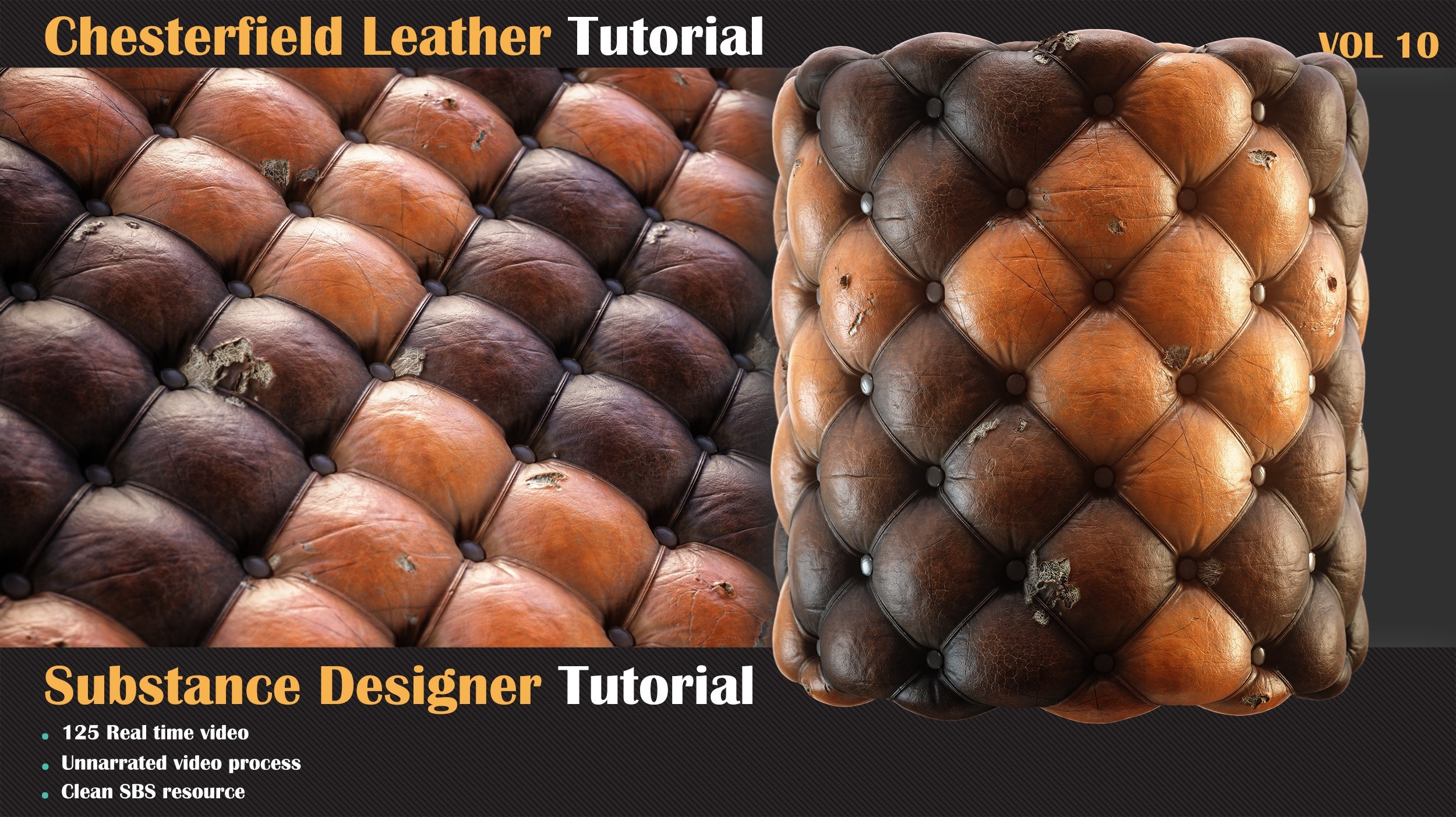 milx-kambari-chesterfield-leather-tutorial