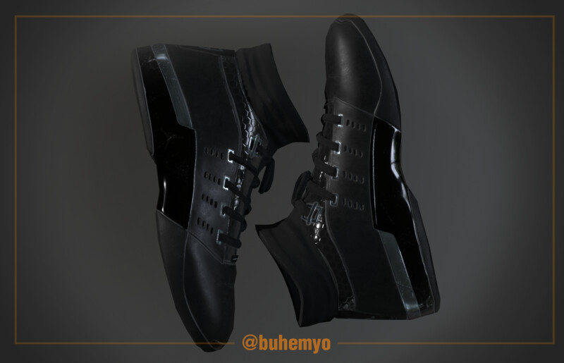 emmanuel-alzaga-aj17-1