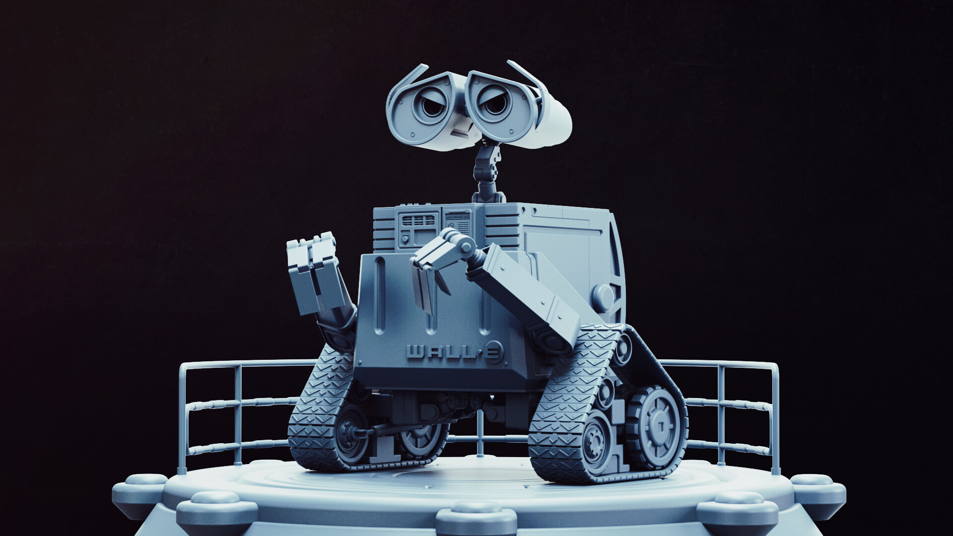 julio-benavides-wall-e-render-14
