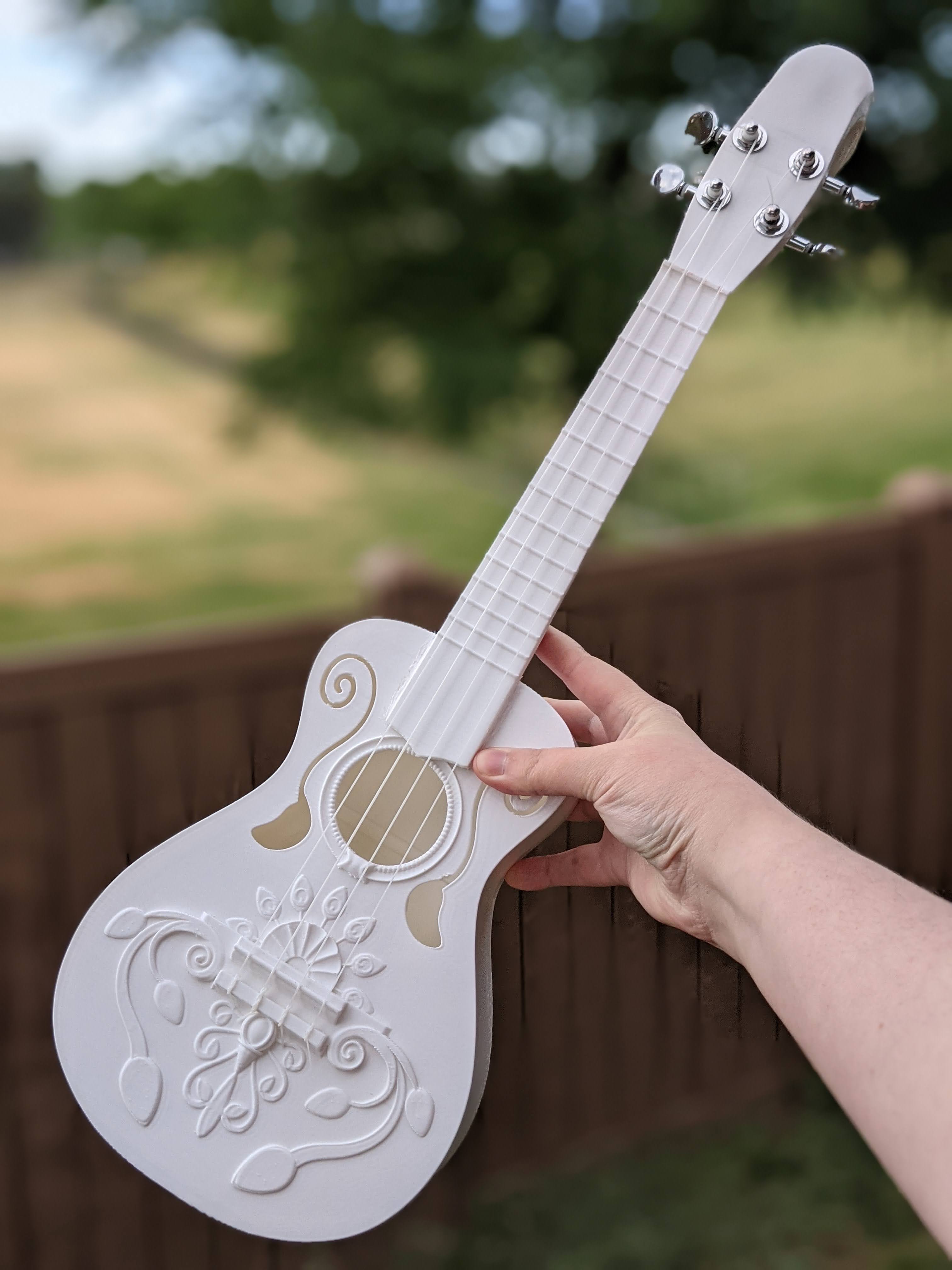 PXL_20210627_011251143.PORTRAIT