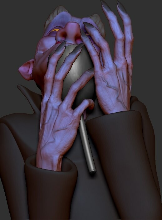 luis-arturo-arzate-velasco-77062896-2810141715684349-6991477197563232256-n