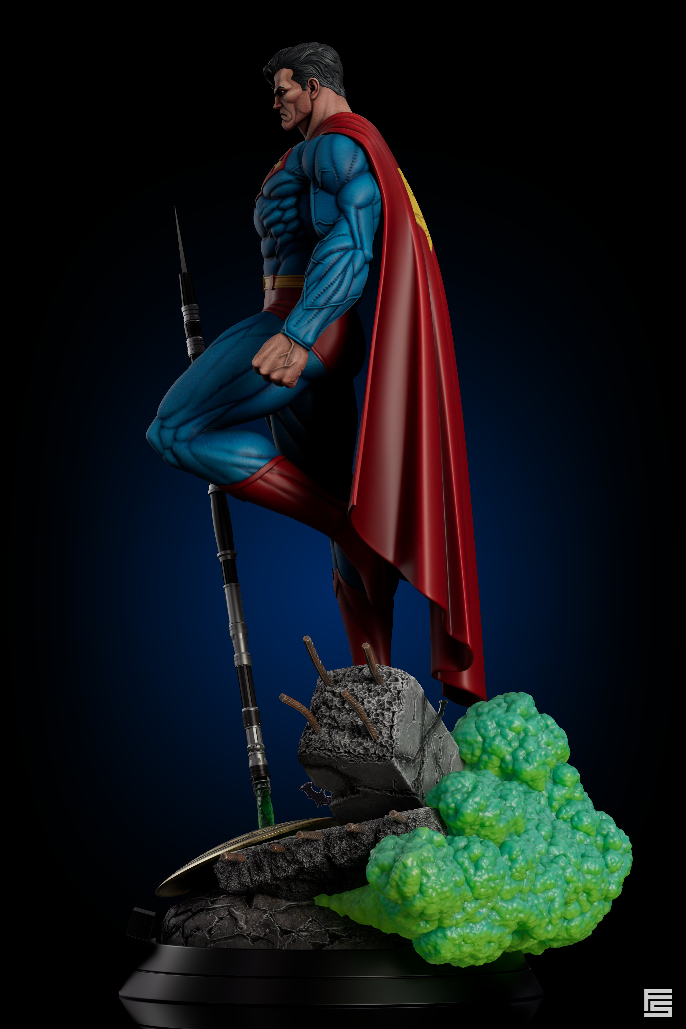 fernando-salazar-superman-studiolight-04