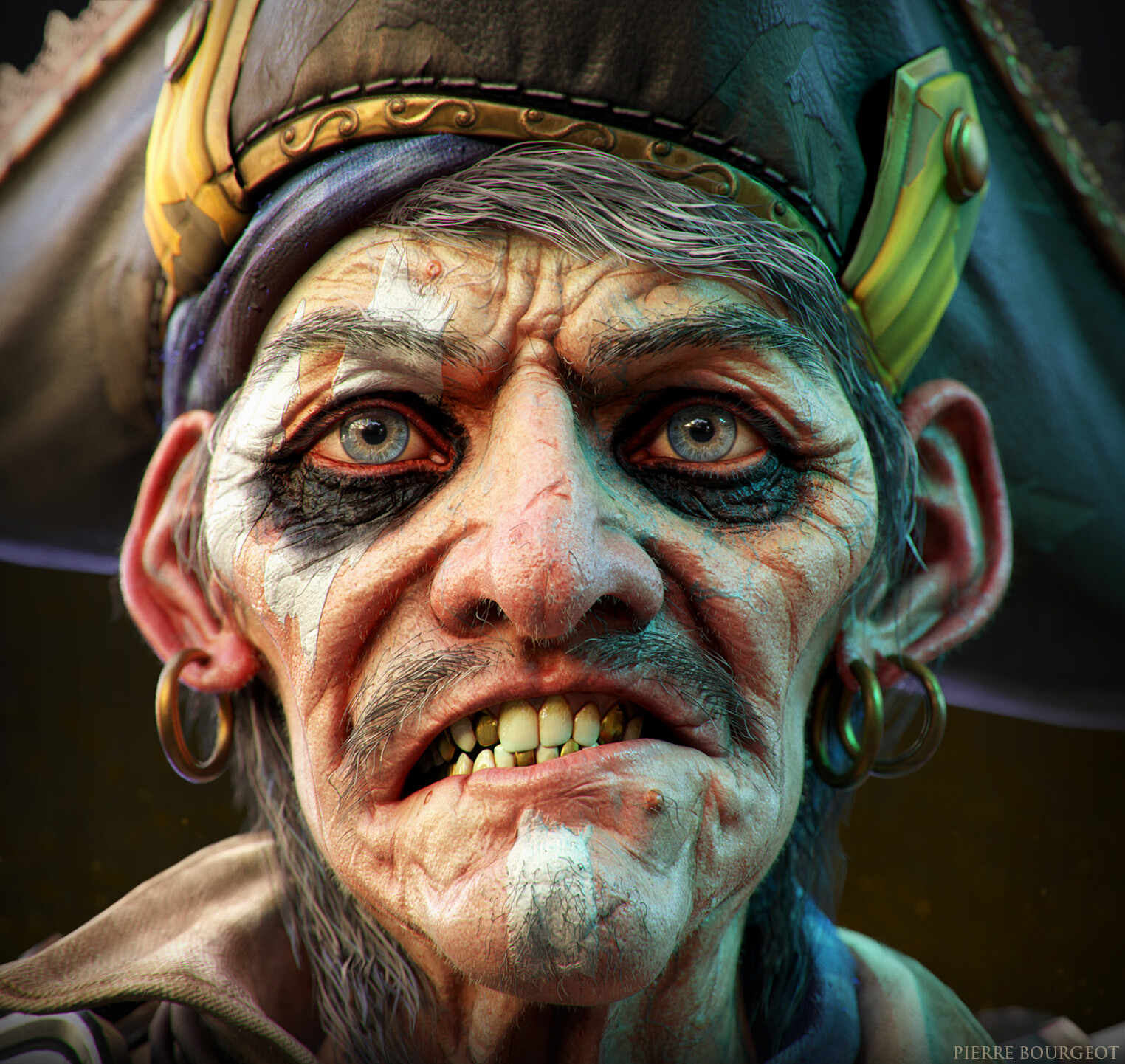 Pirate_CloseUp02b_Smaller