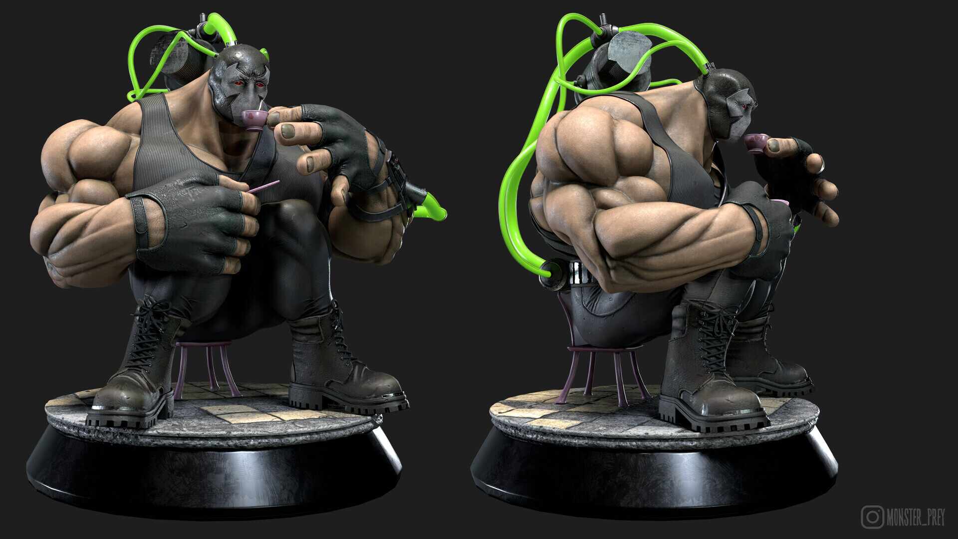 monster-pray-nikita-bezgin-3-1art