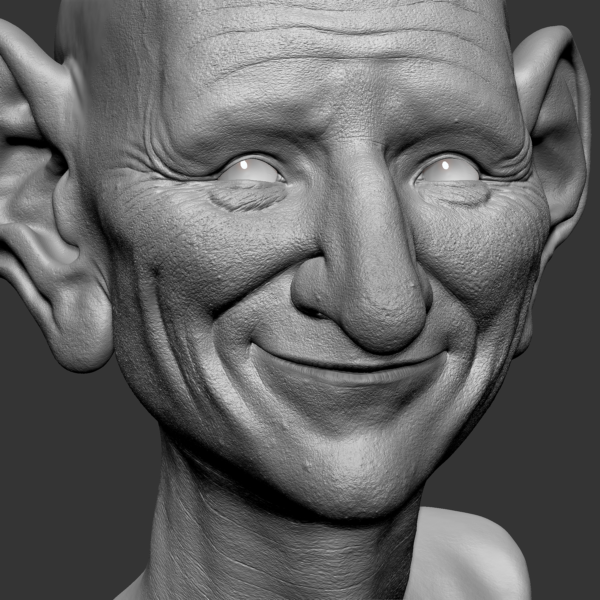 BFG image 4