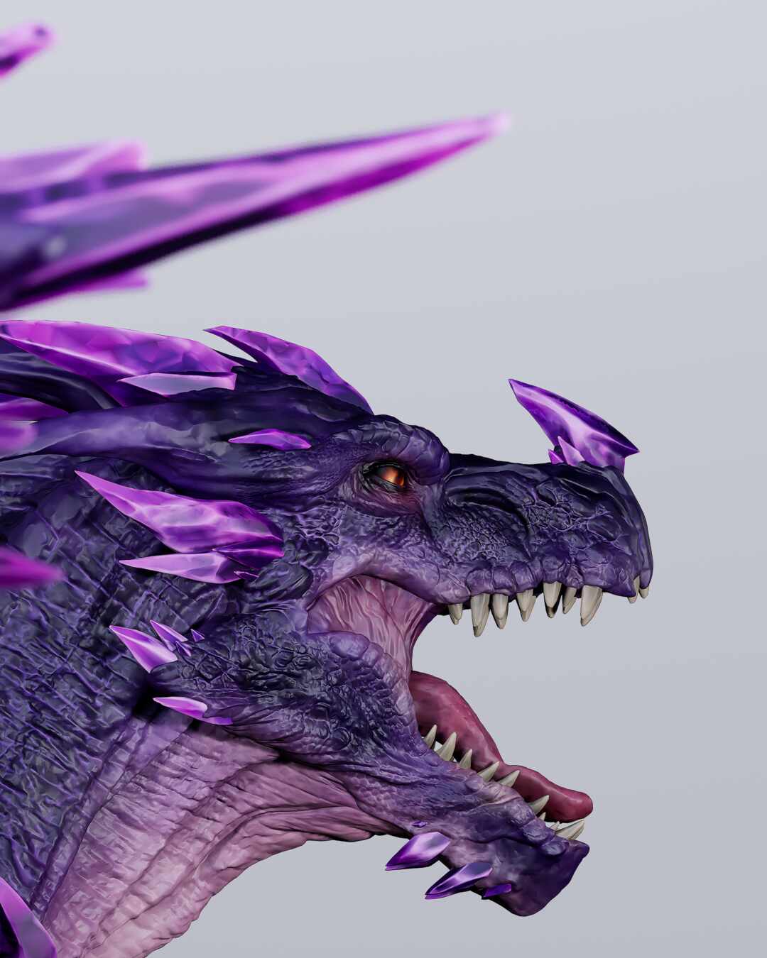 2025.06.26_05.23.28_FinalImage_0000