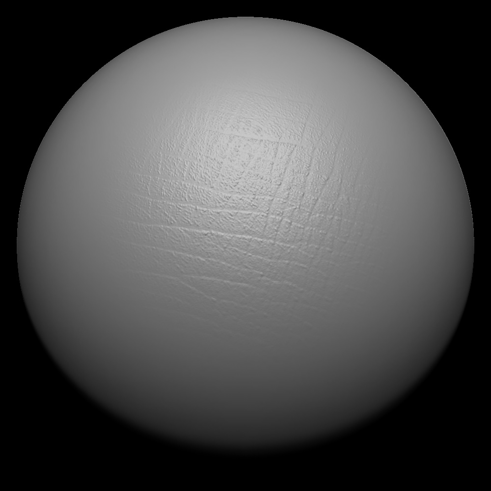 skin-brush-alpha-free-zbrush central-04