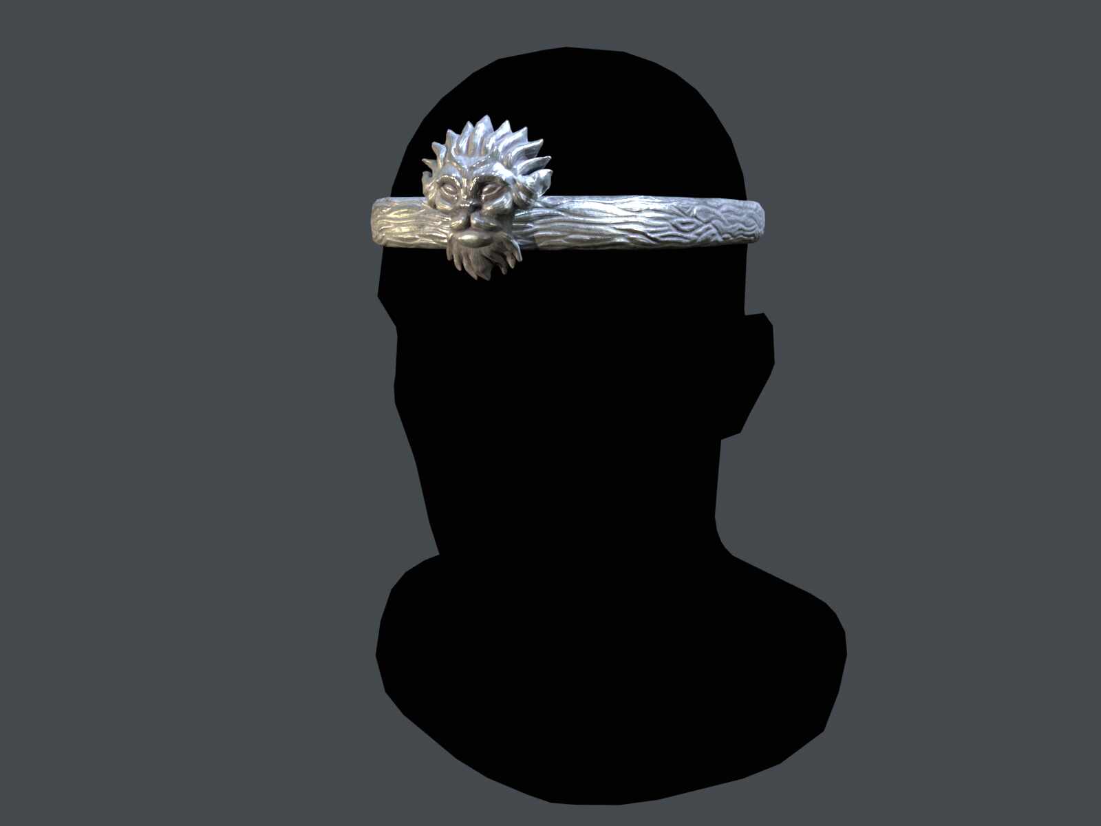 tbrender_Viewport_003