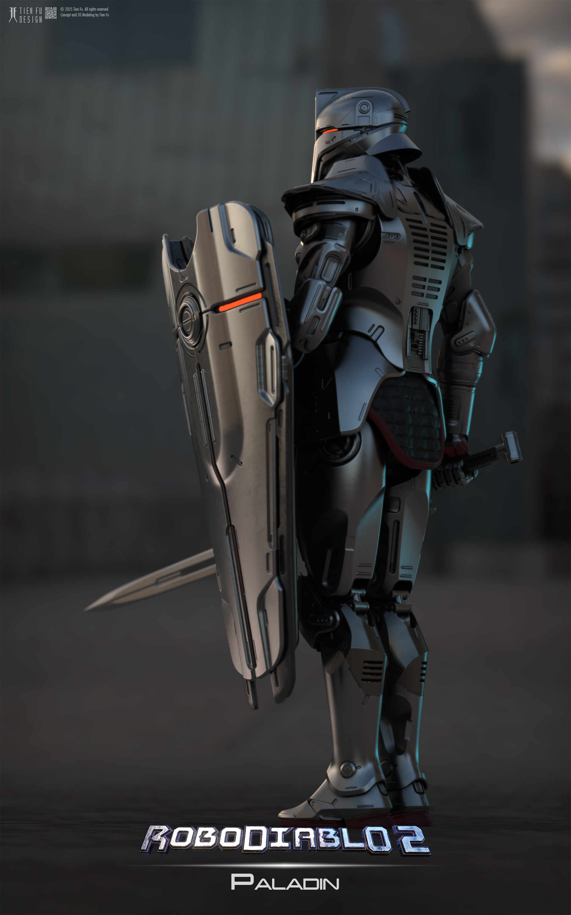 by3_10_pal.184 拷贝