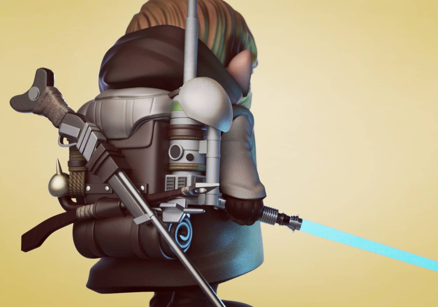 IMG_20210504_122327_327