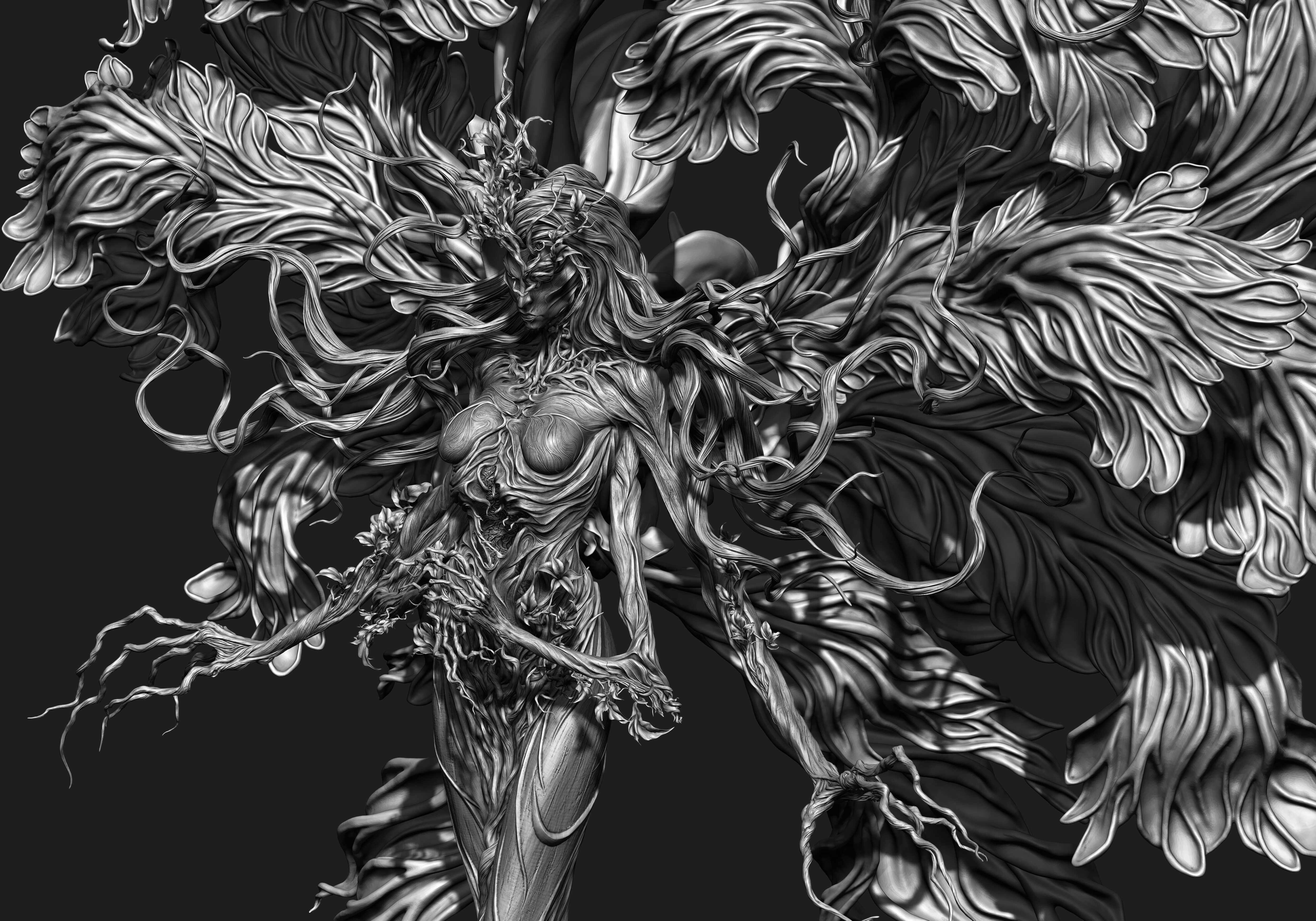 zbrush_v7