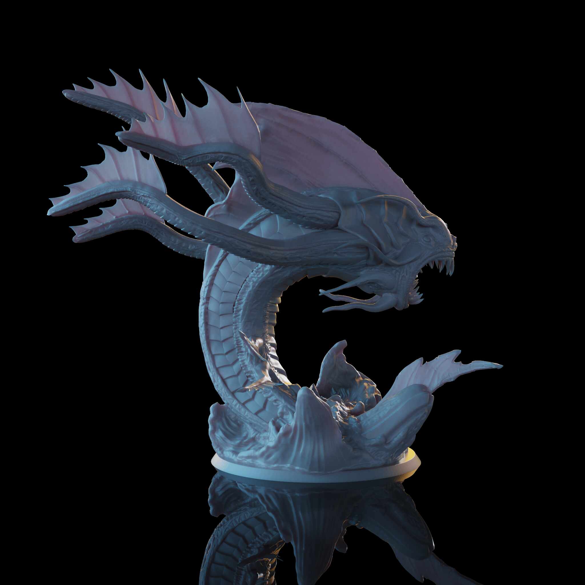 aboleth_turntable.420