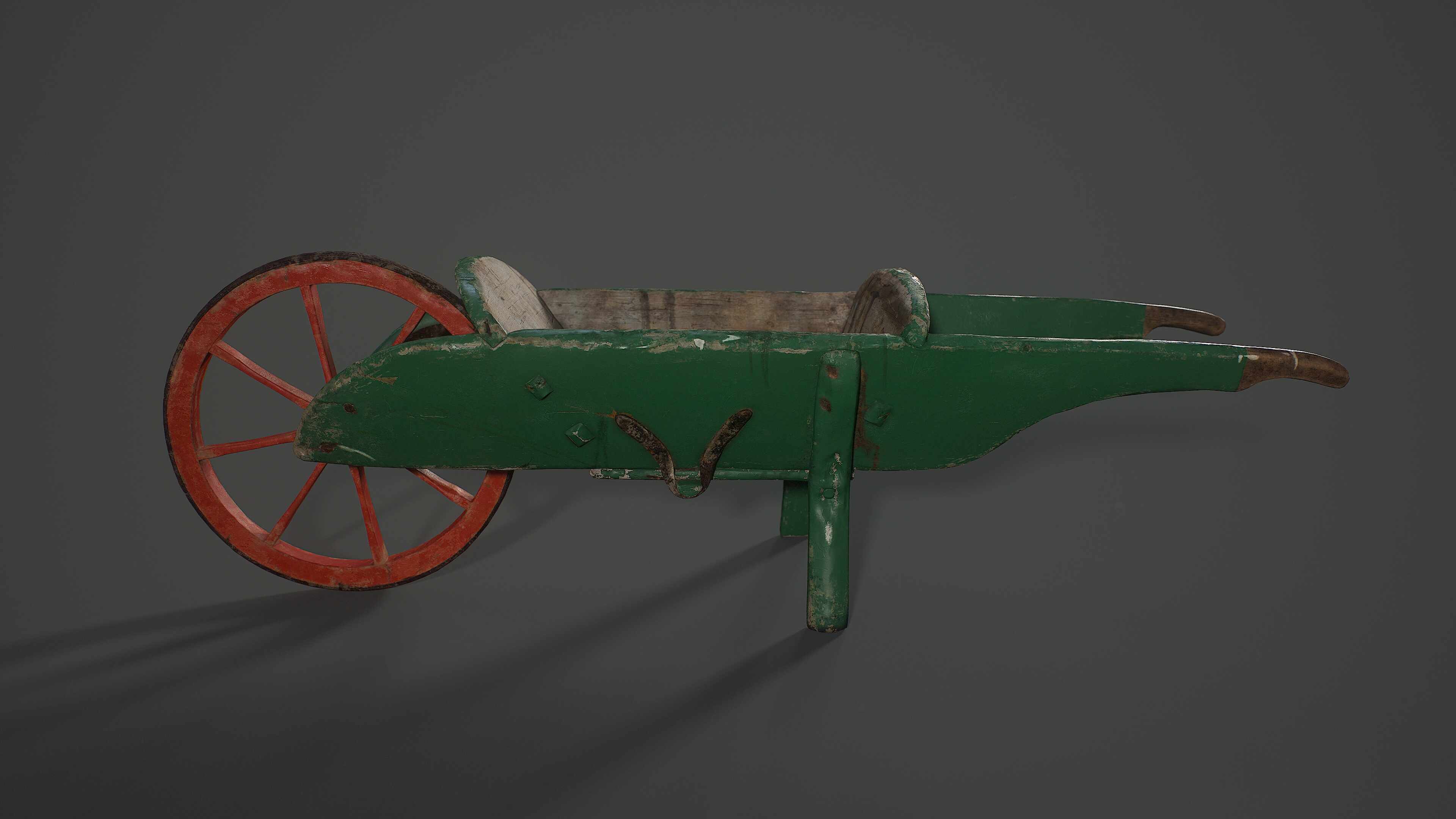 wheelbarrow_Viewport_002