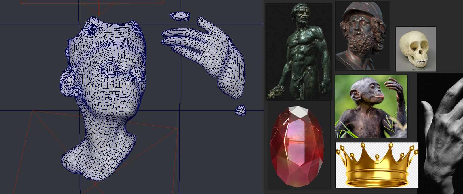 Setup-final-felipe-mendonca-monkey-king-study