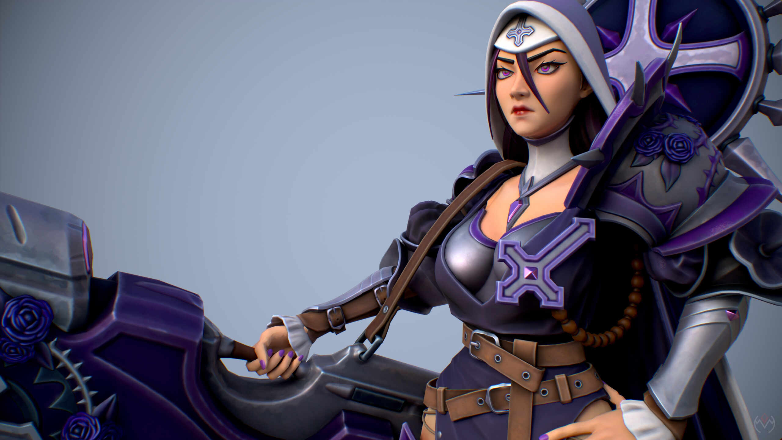 antinun_01_setup1_Cam3