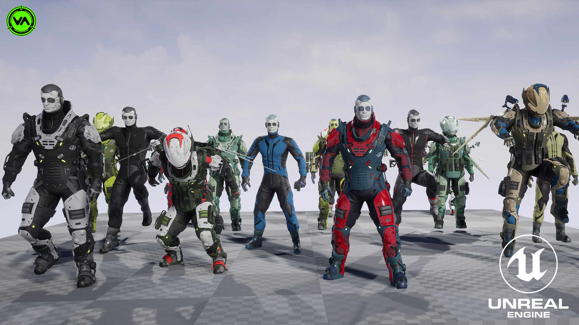 RatnikR160_1920x1080_14