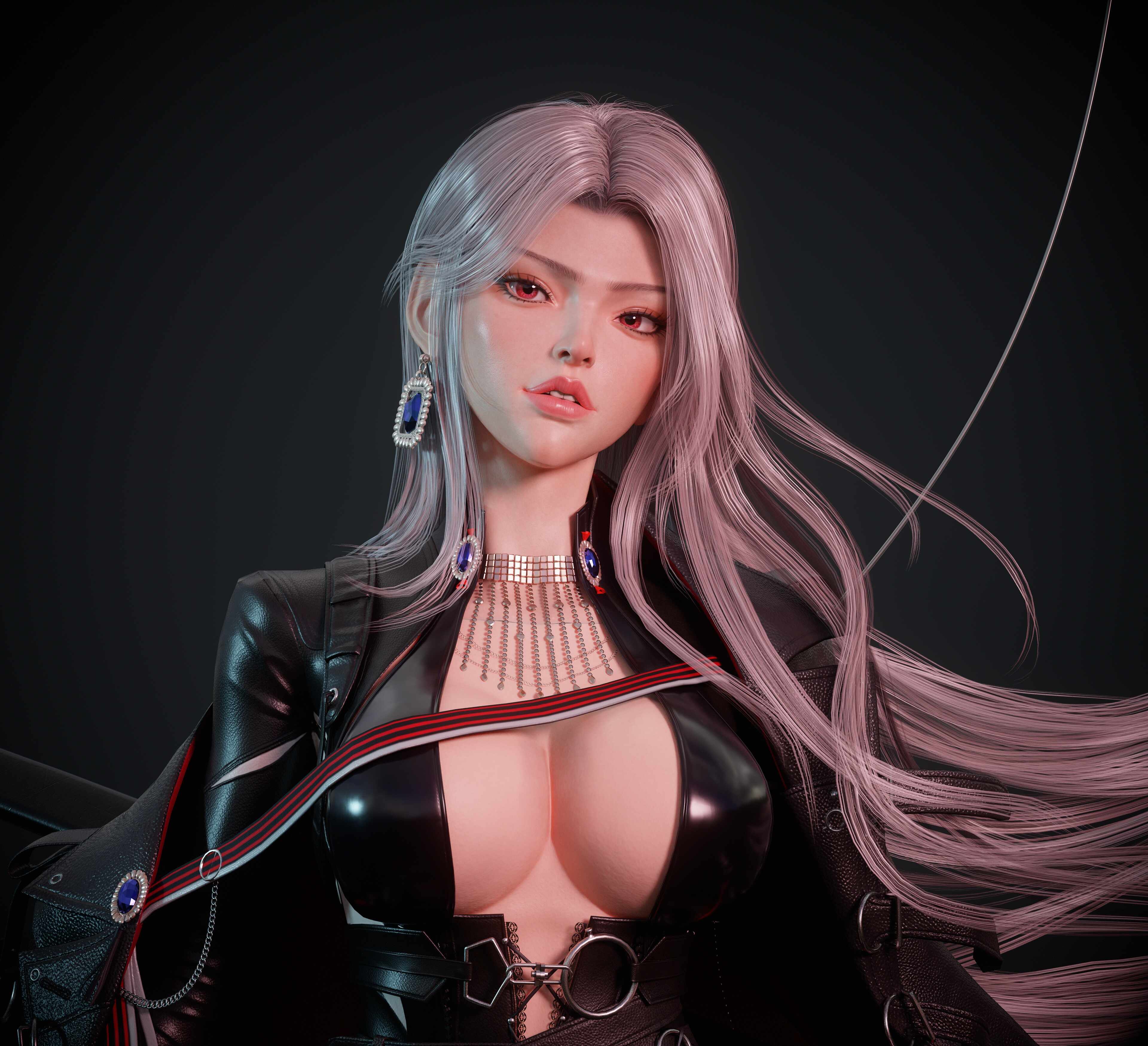 Untitled_Main Camera 3_001