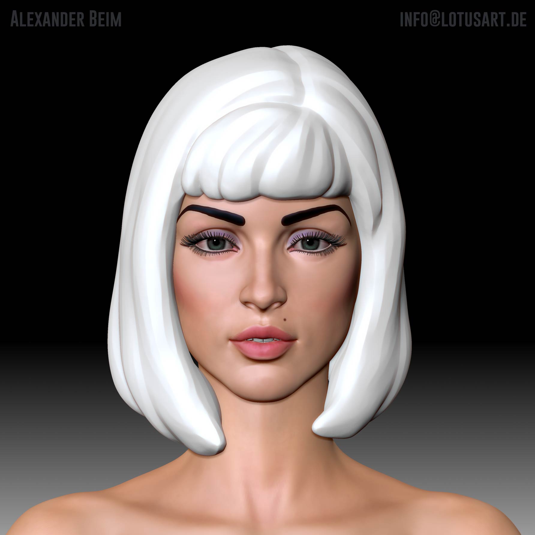Female_face_lotusart_alexander_beim_06