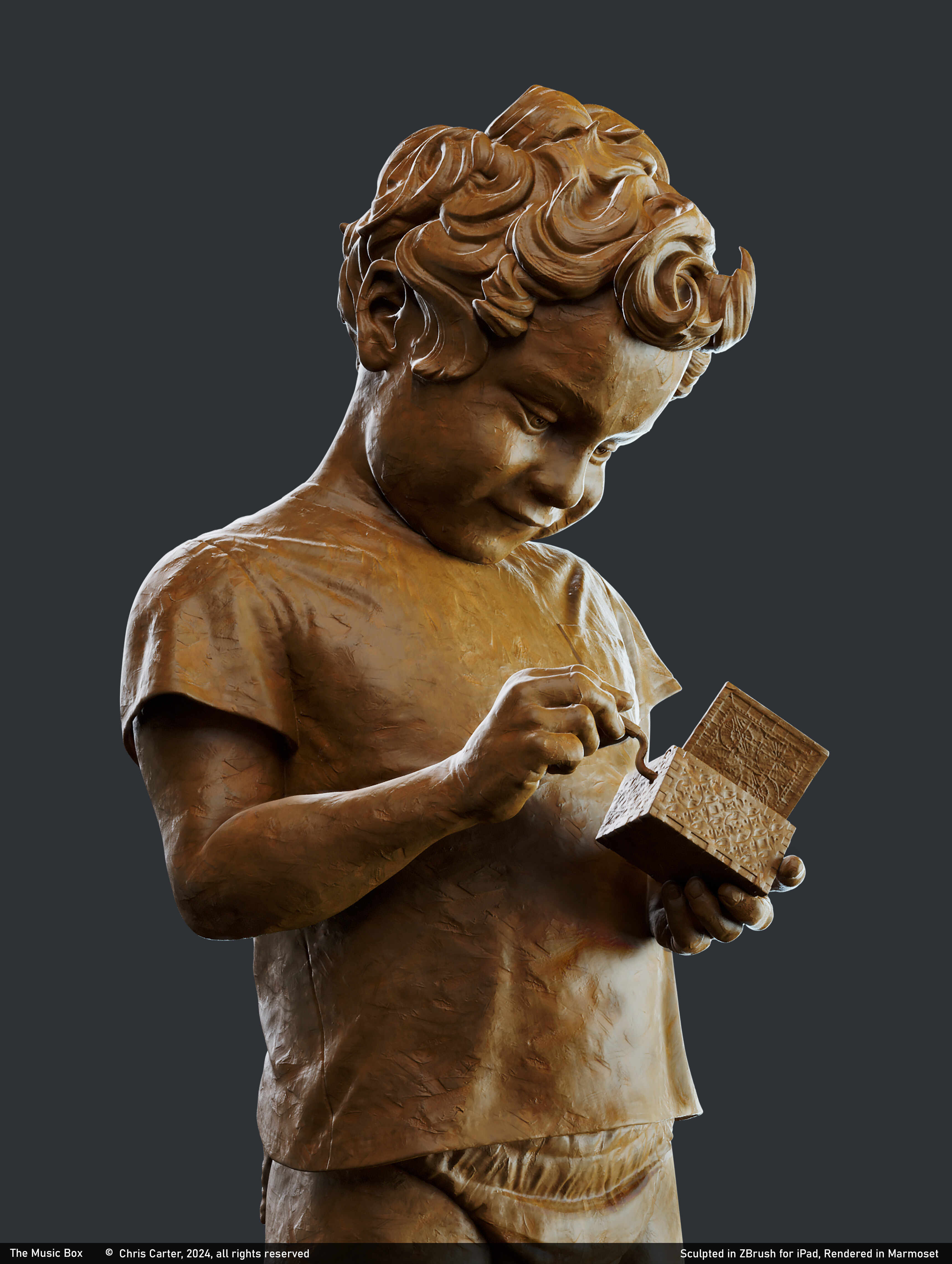 The_Music_Box_Right_Side