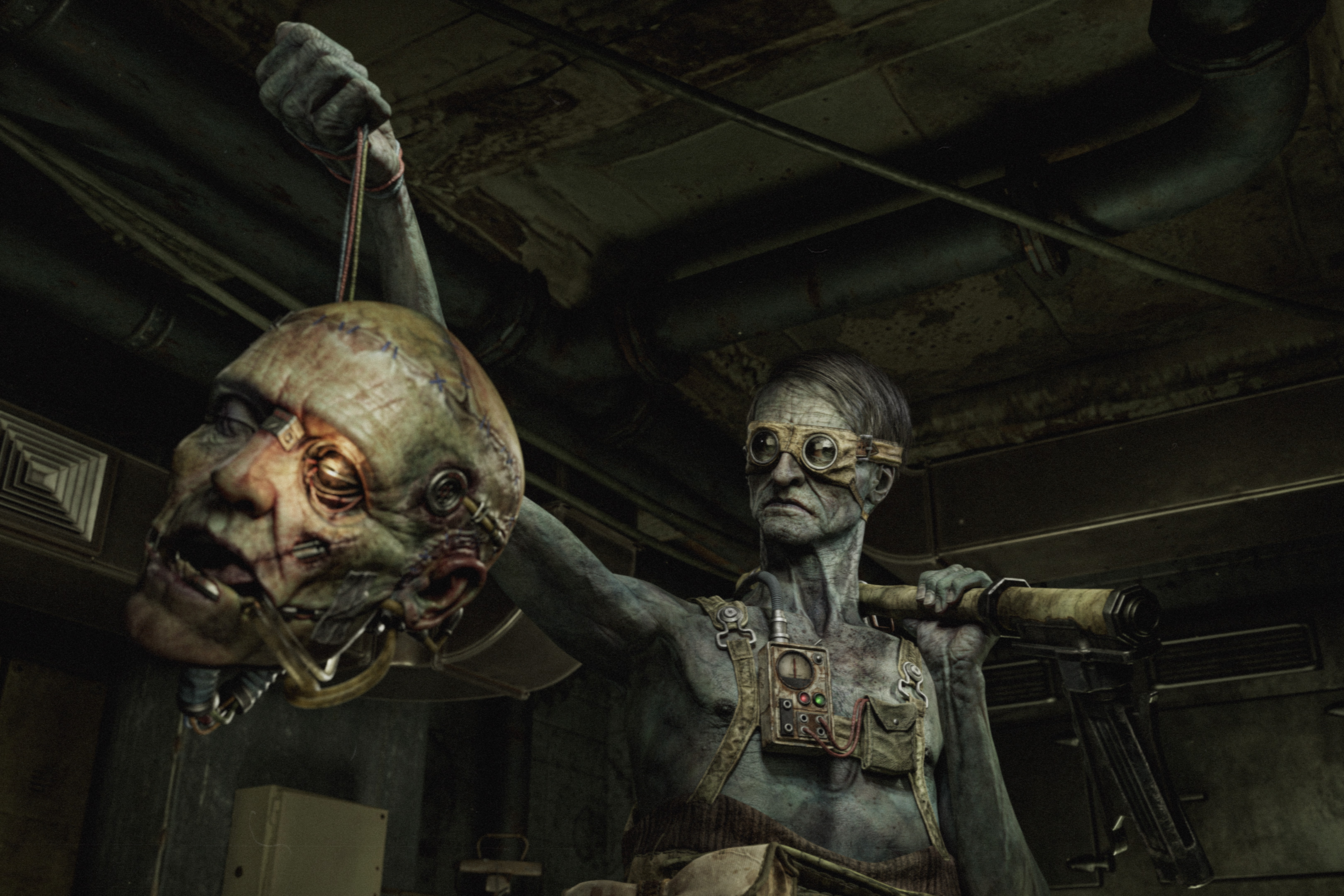 artemiy-chagay-bottom-side-sharper-goggles-cropped-3-2