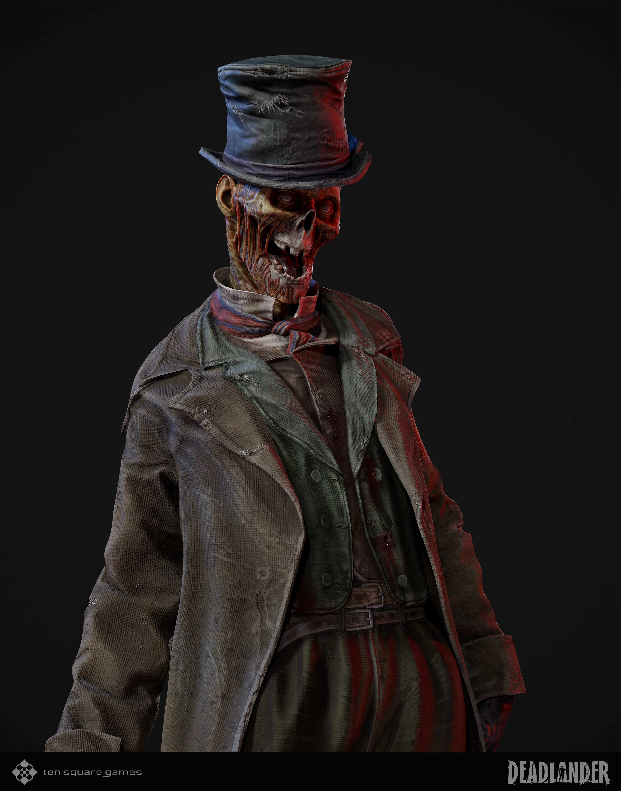 MykhailoShutiak_SirSkully_Art3