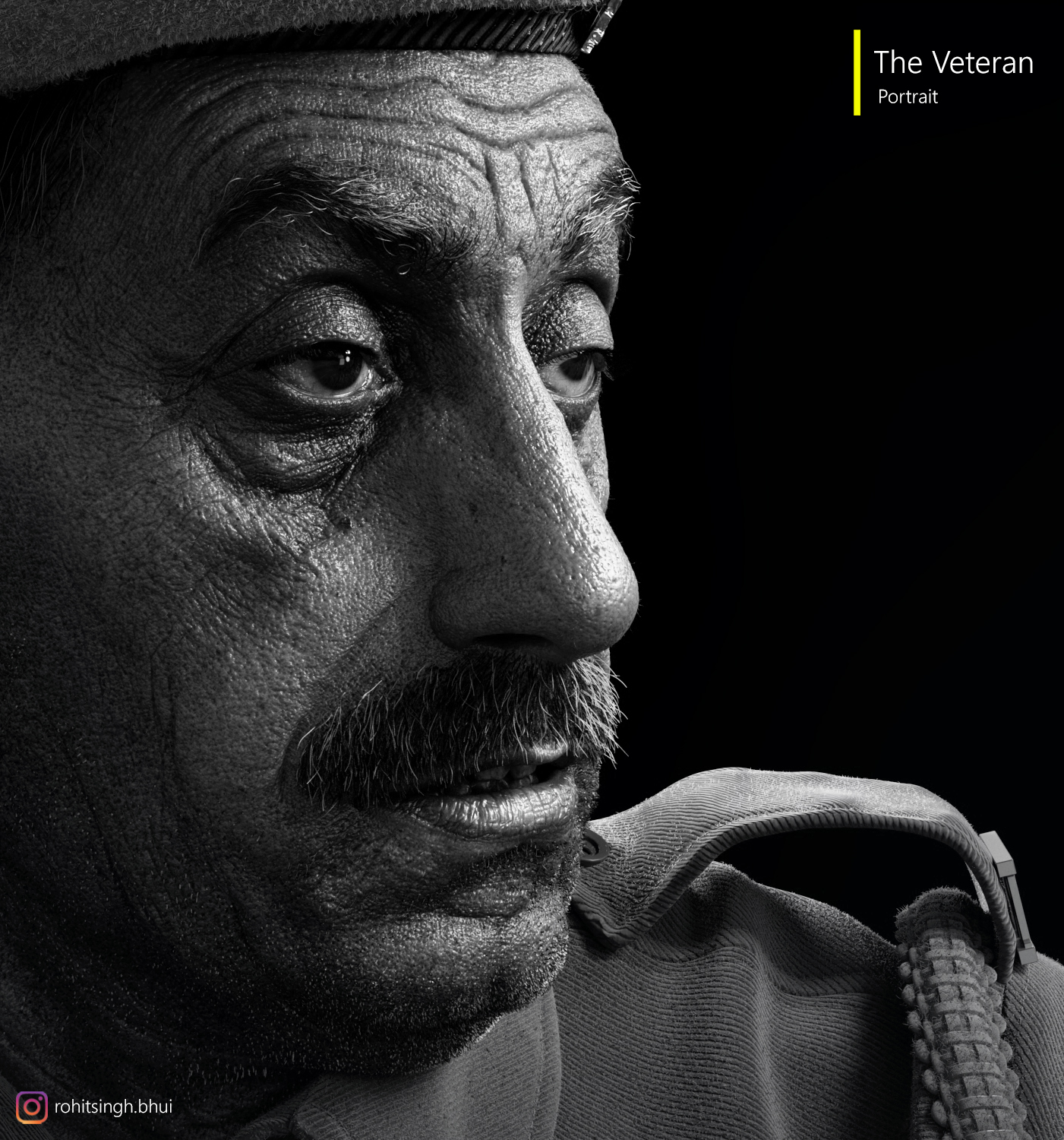 The-Veteran_008_RohitSingh