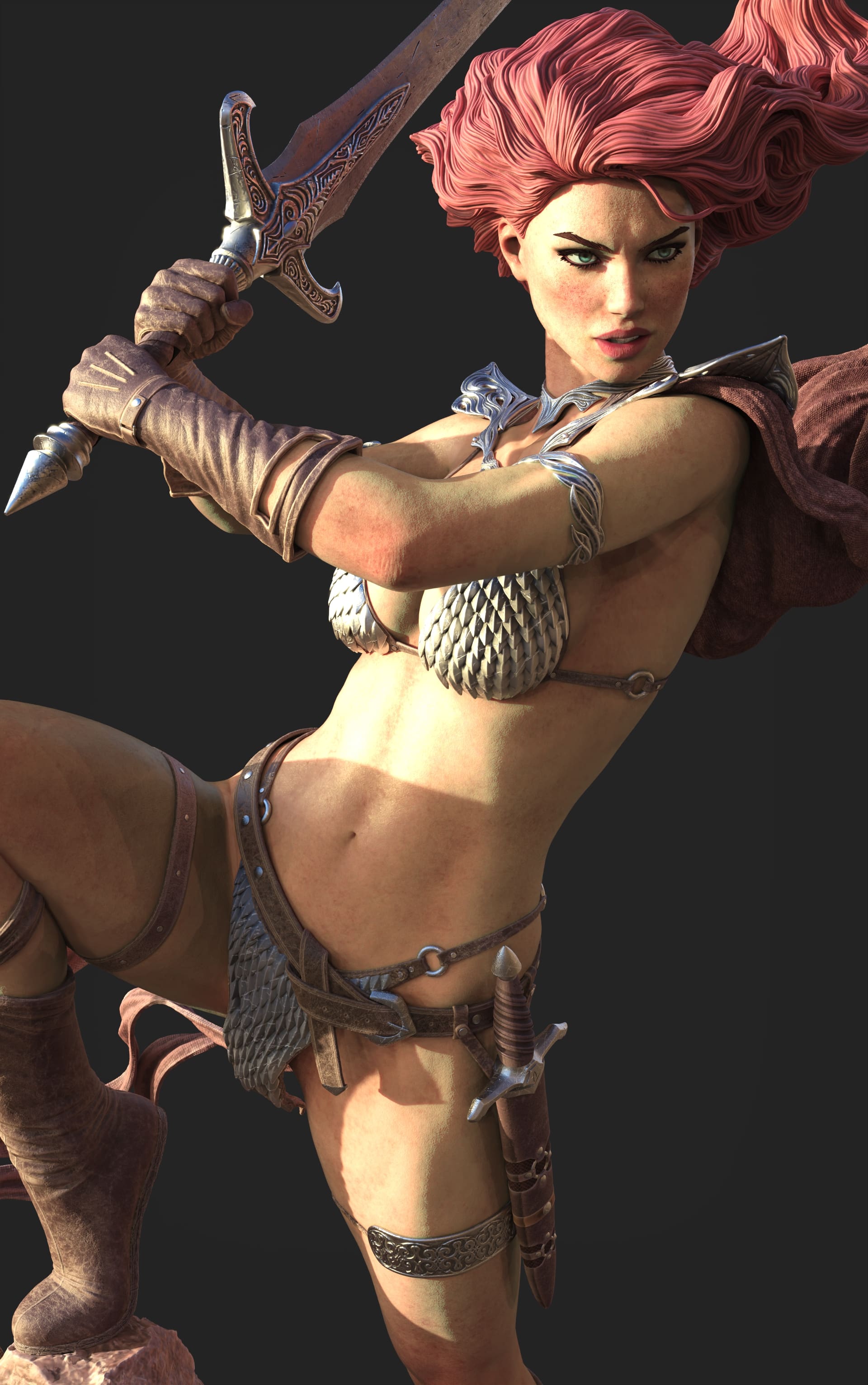 Full Scene_Grey_07-min