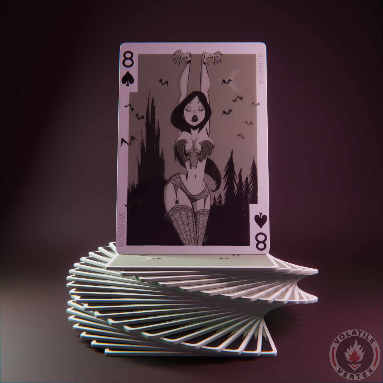 DECK_09