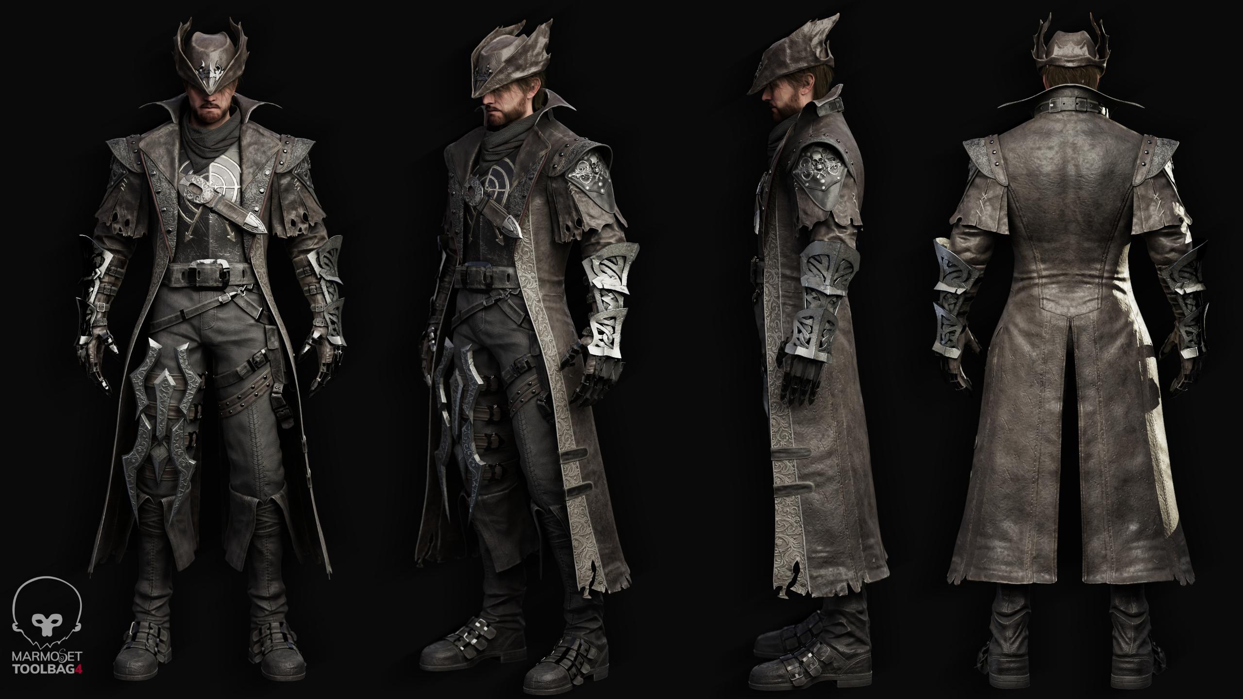 e04ba7e1357fd54d1d8294481ef8db13_compress