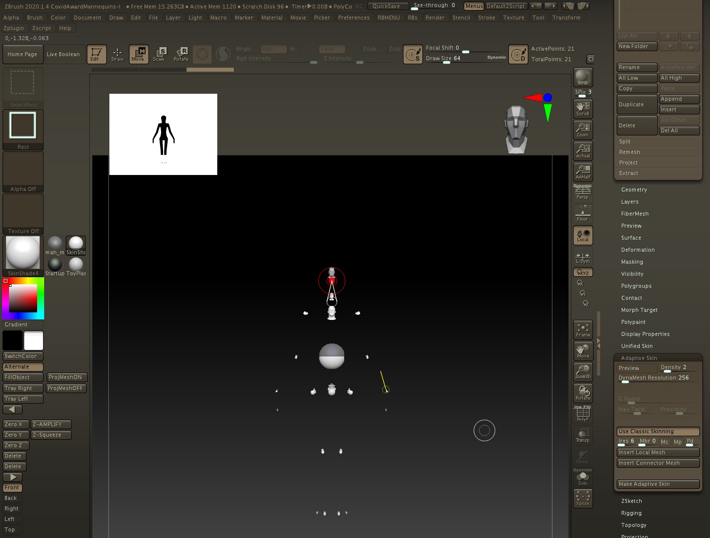 Screen Shot 2020-06-30 at 10.11.55 PM