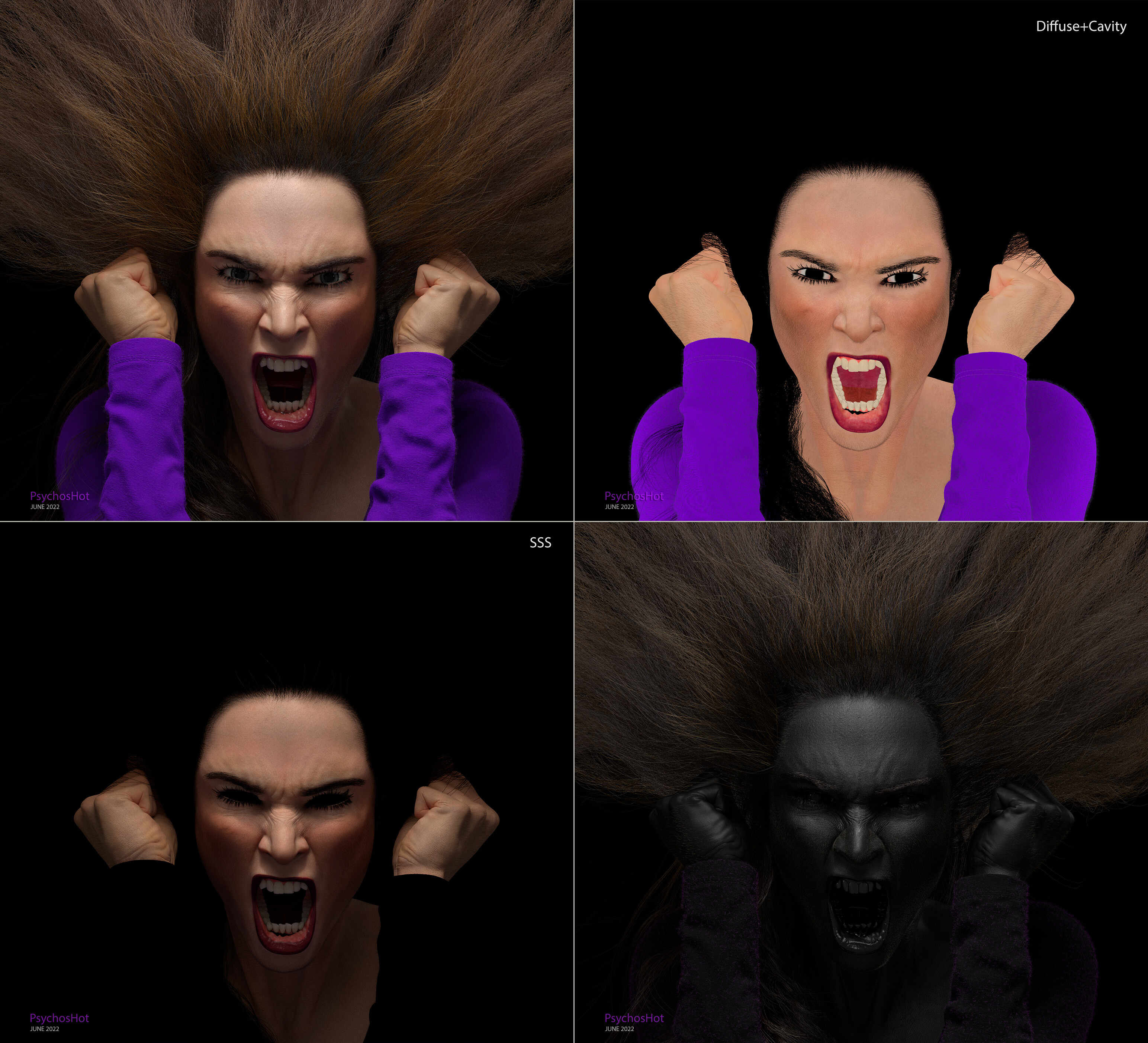 Render pass_PsychoHot_P01