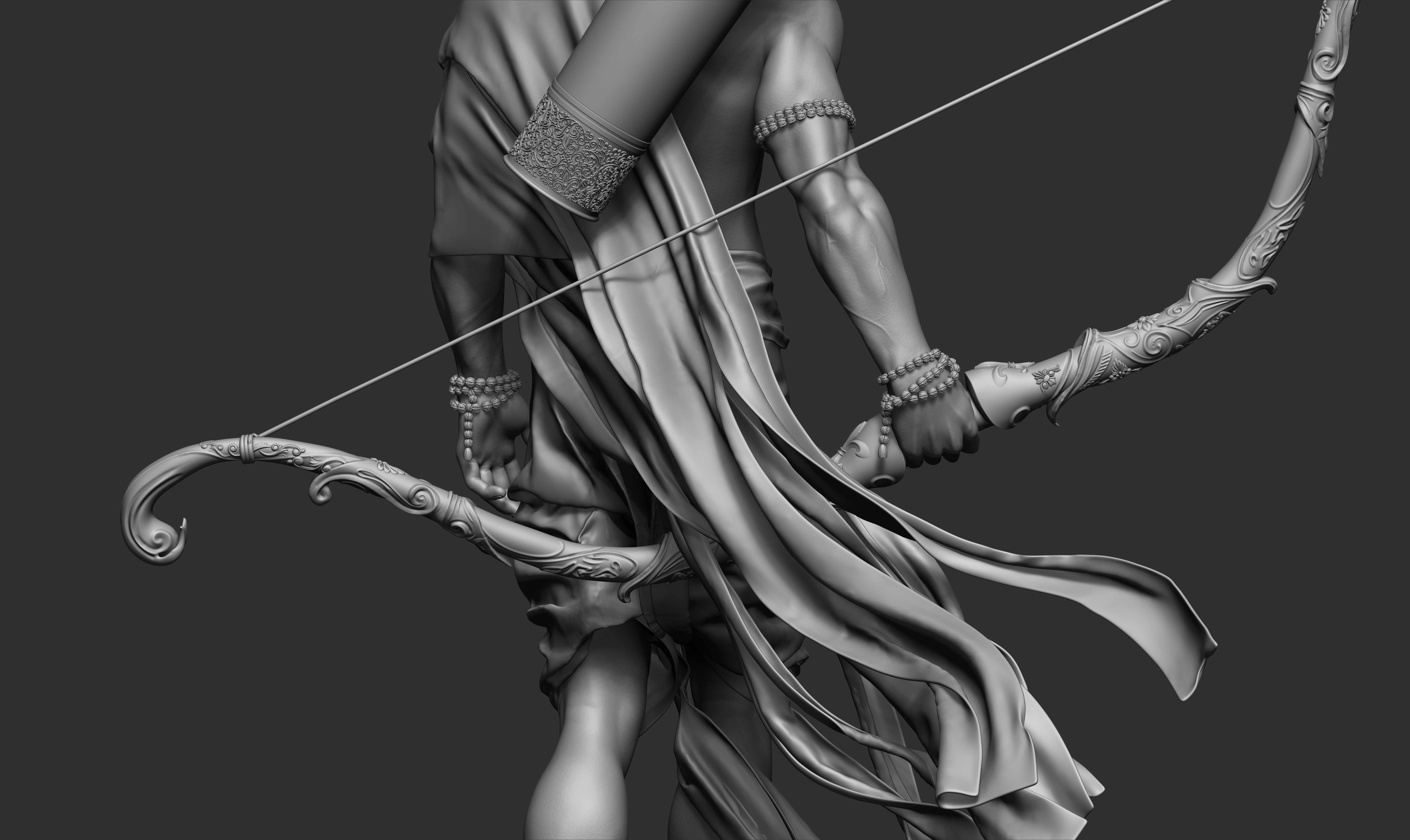 Ramji_highpoly_002