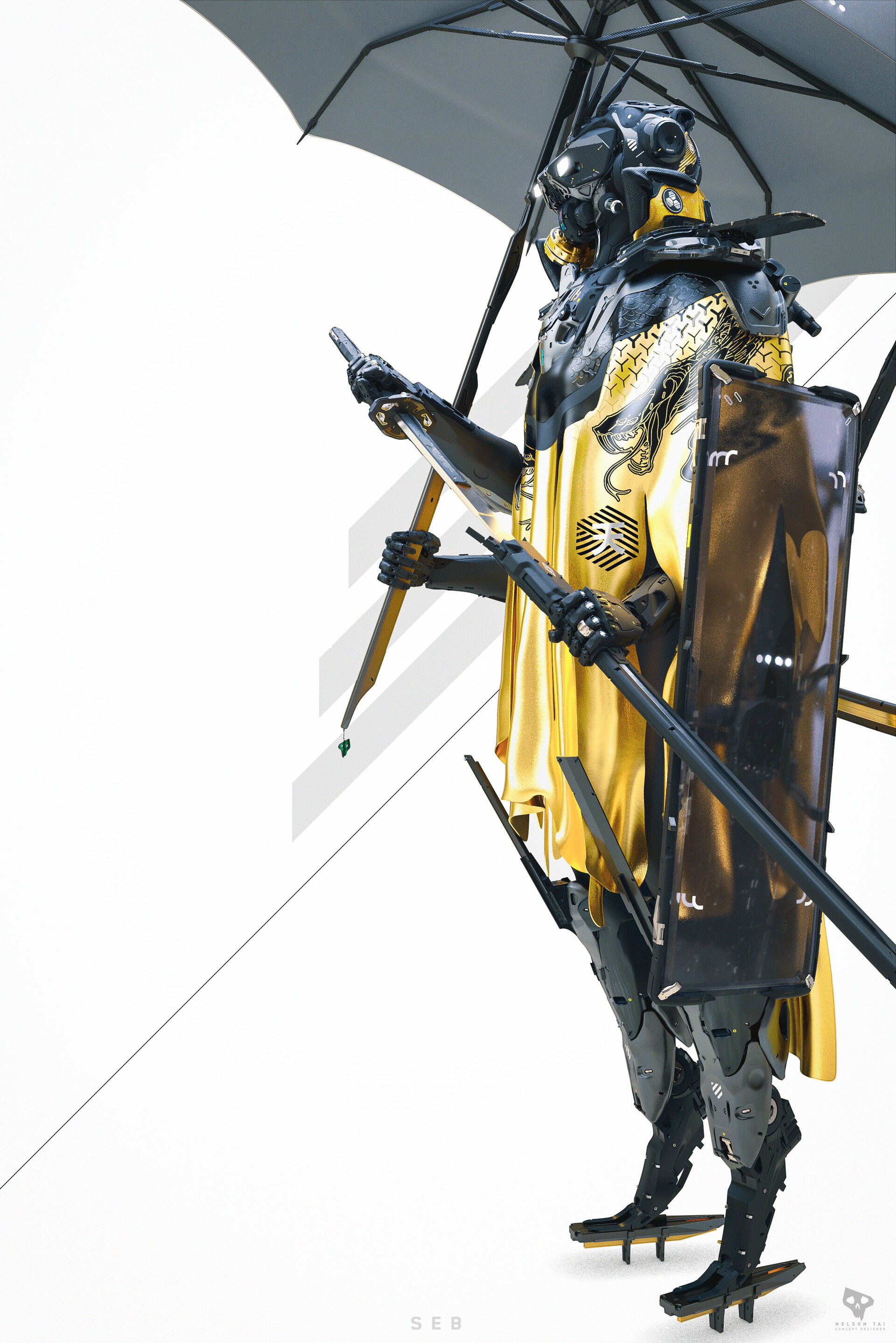 nelson-tai-seb-dsgn-bng-001aa