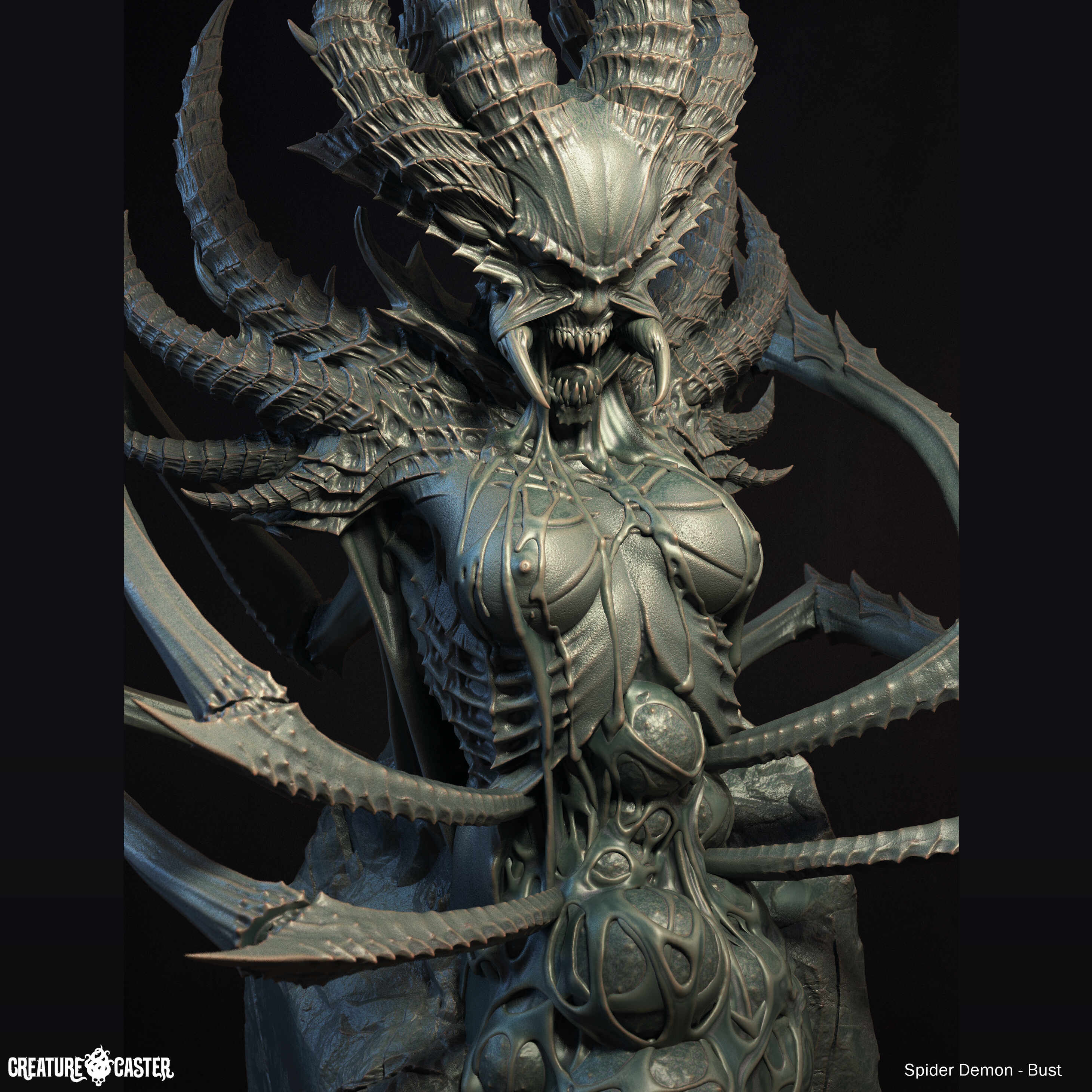 SpiderDemon_Color_08