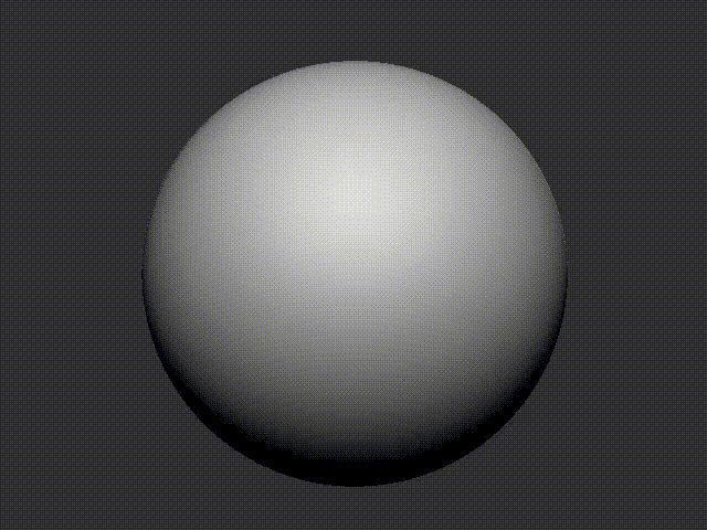 milx-kambari-zbrushgif