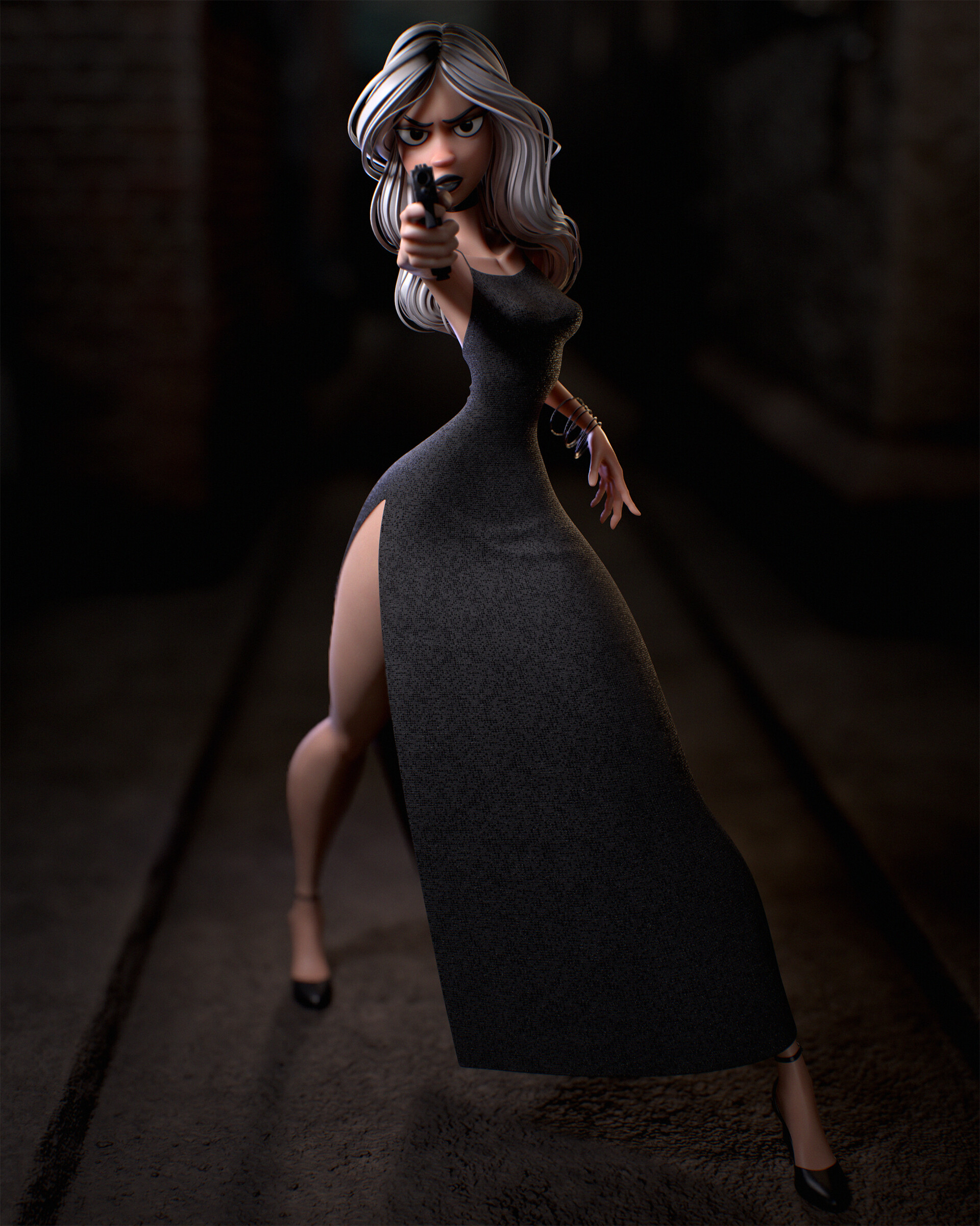 james-hyun-final-tall-1-color