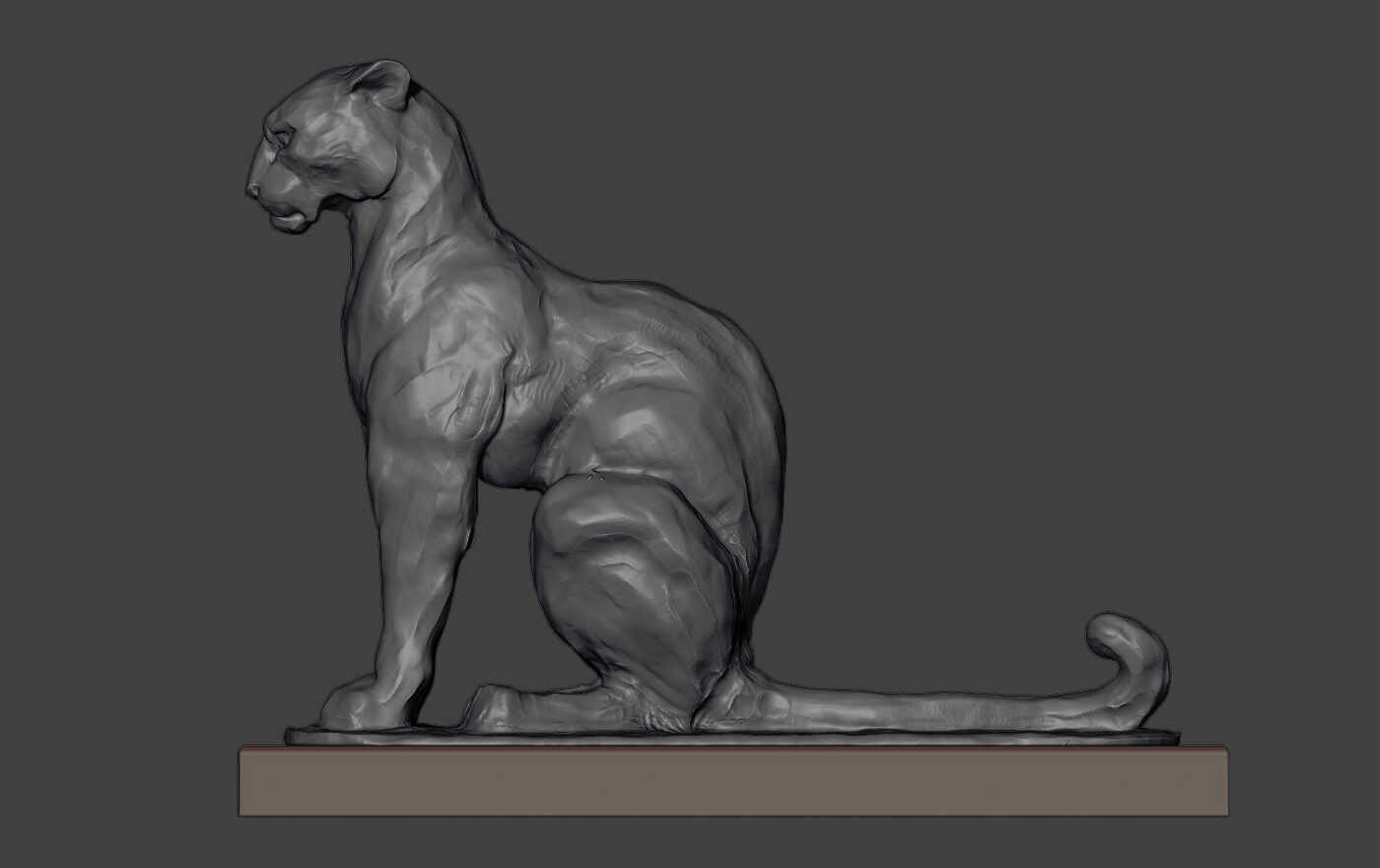 Rembrandt Bugatti Panther_BPR2